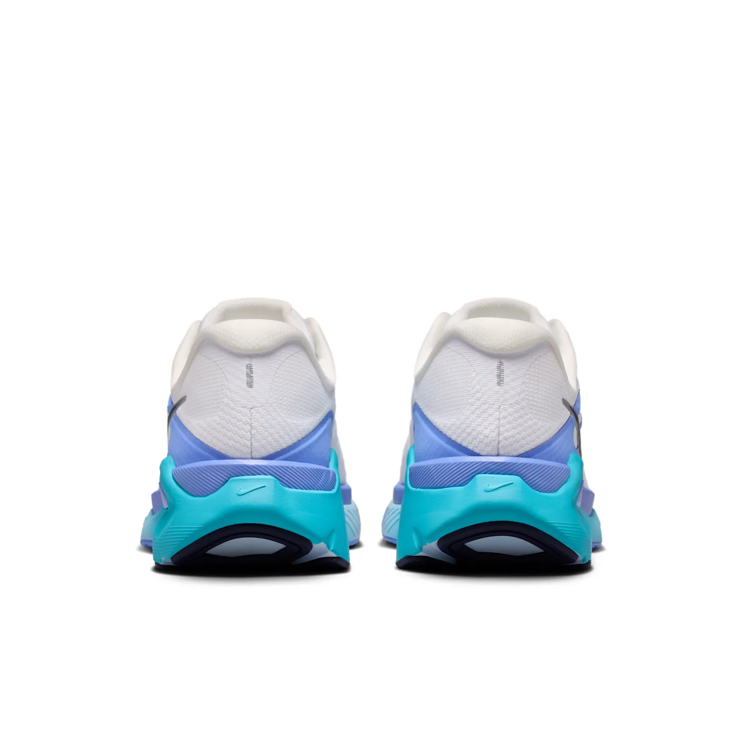 Nike Structure Plus image 6