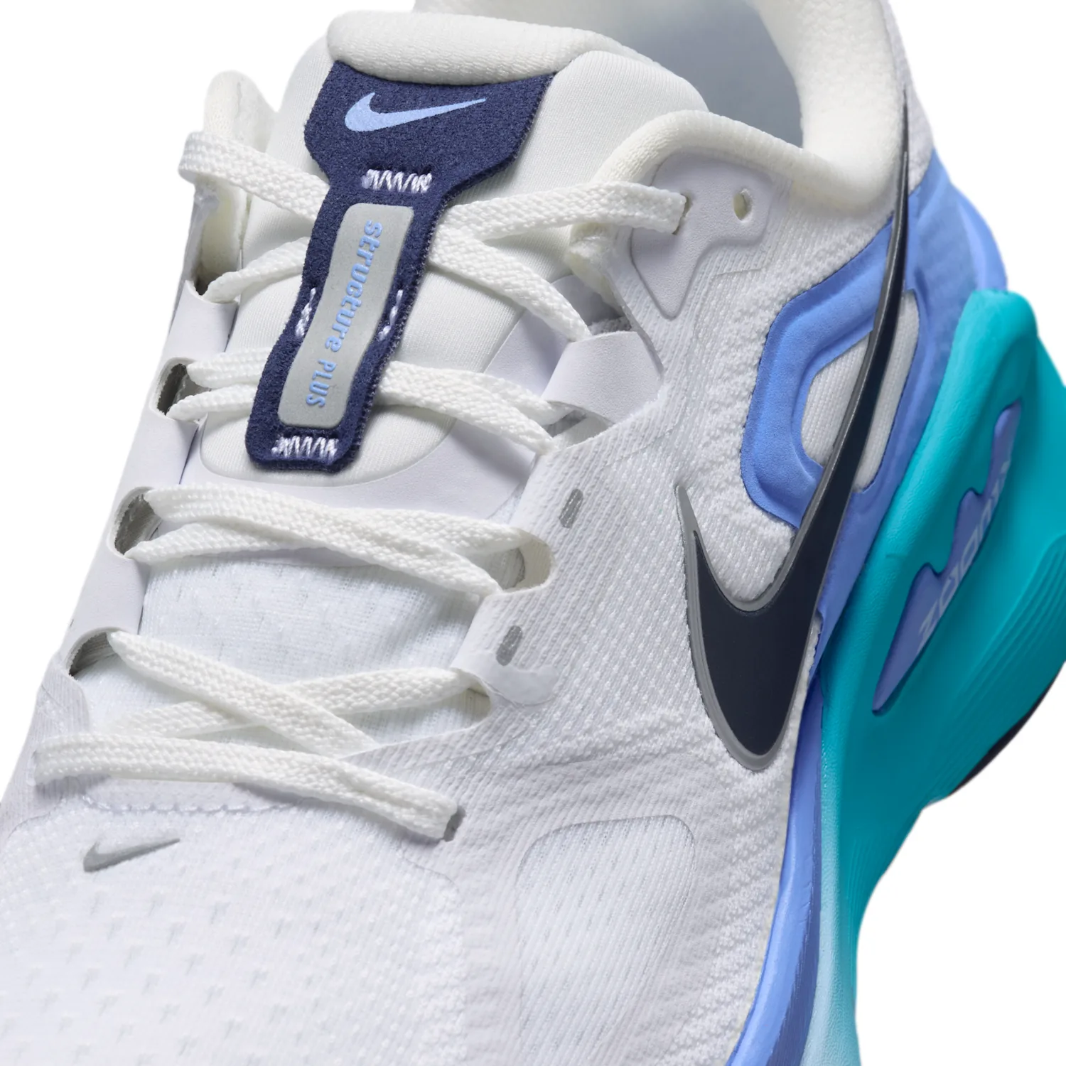 Nike Structure Plus image 7