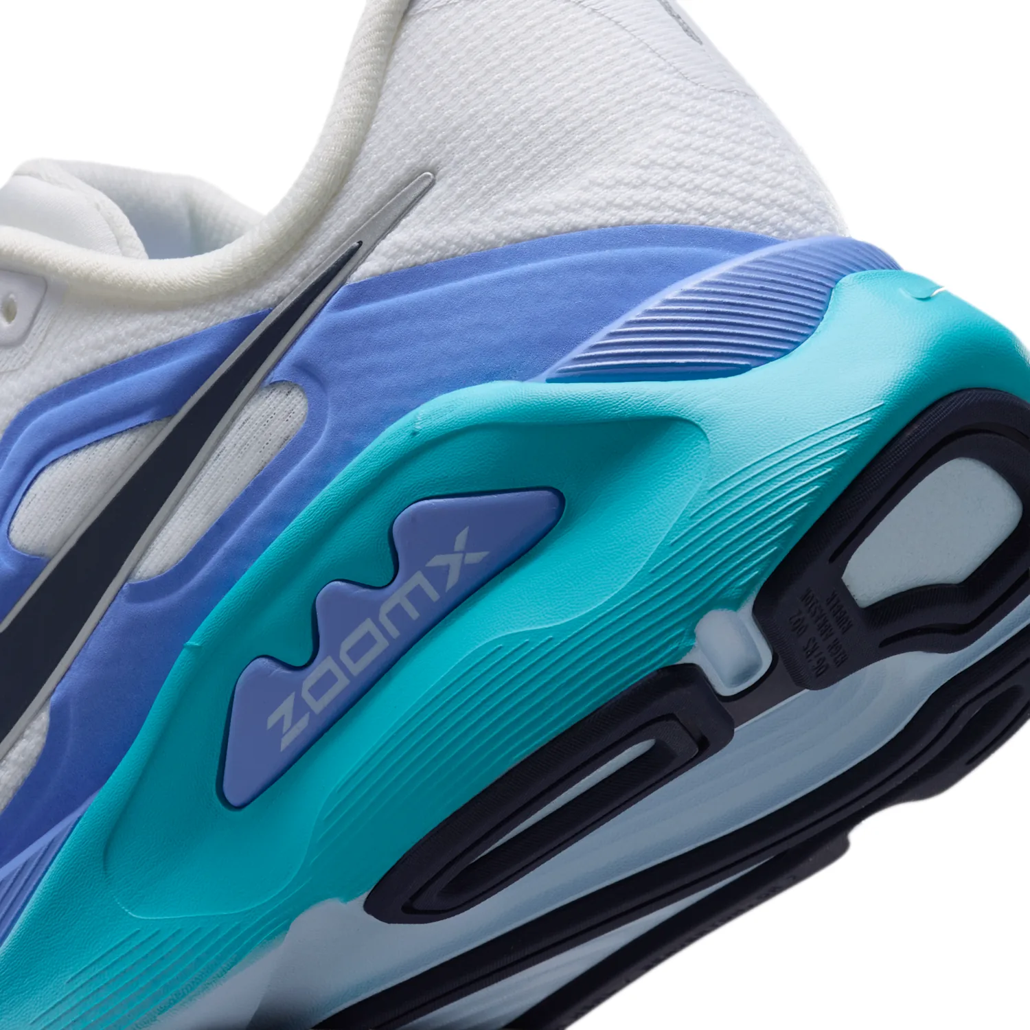 Nike Structure Plus image 8