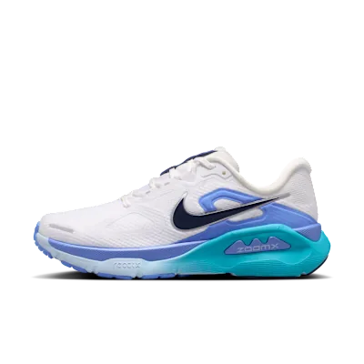 Nike Structure Plus