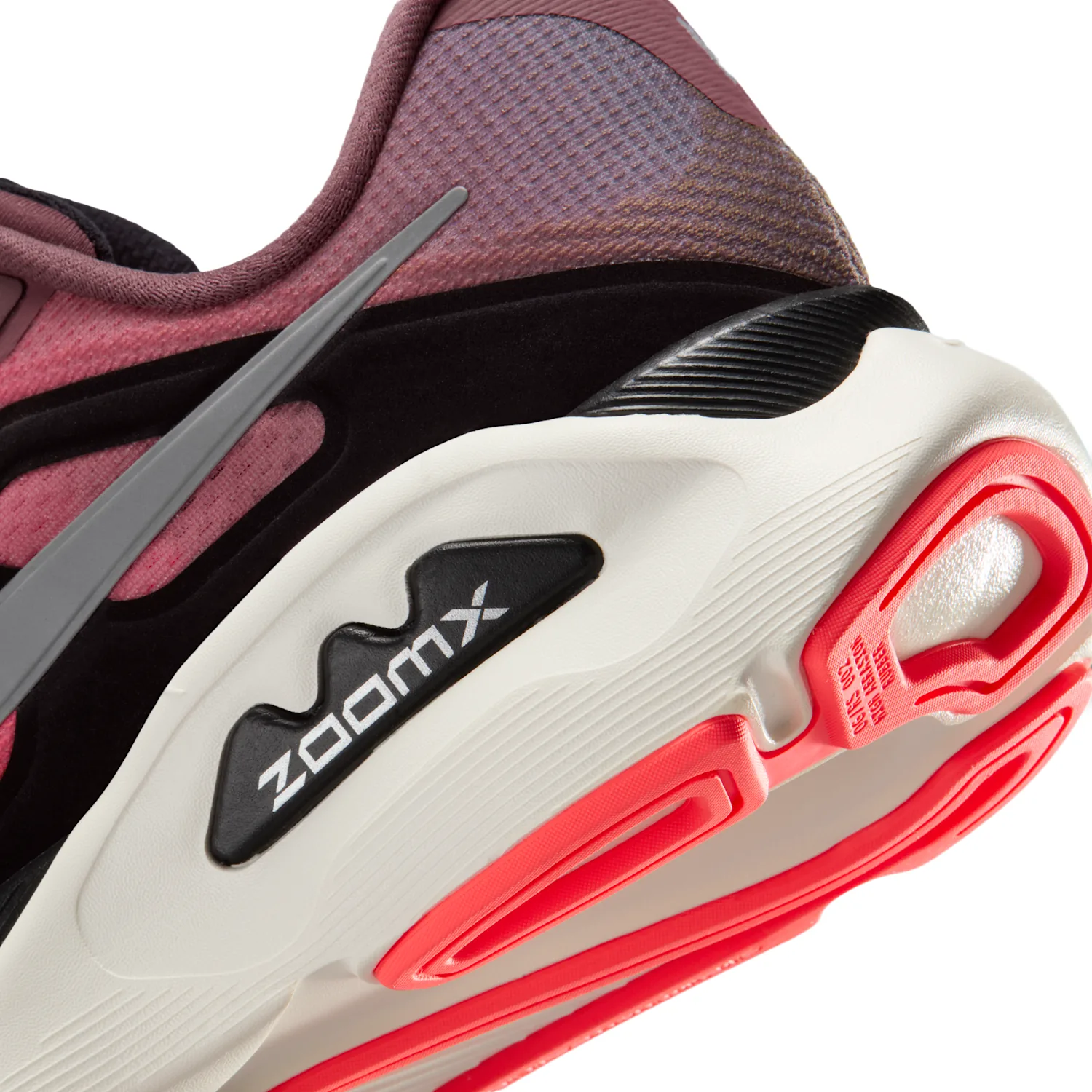 Nike Structure Plus image 8