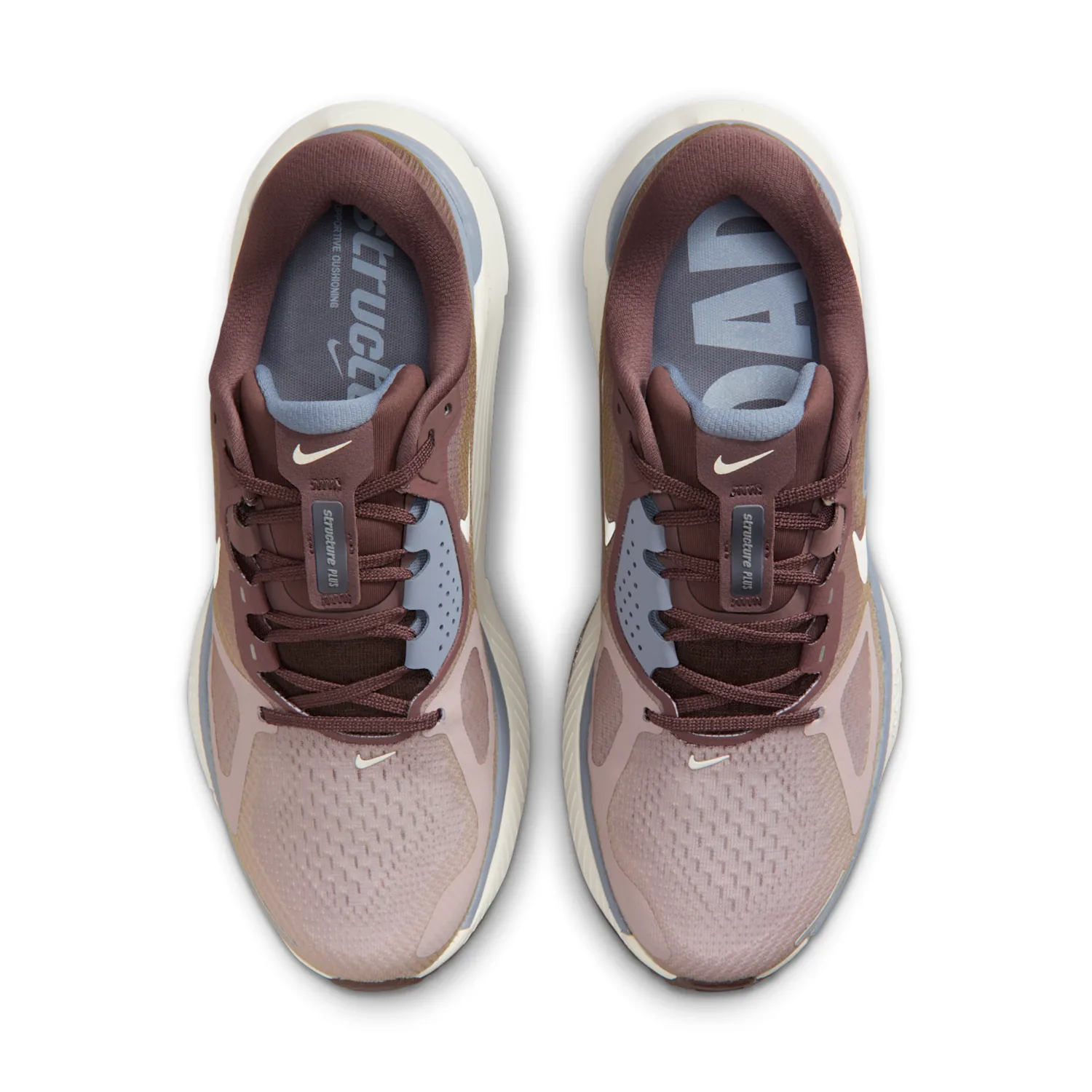 Nike Structure Plus image 4