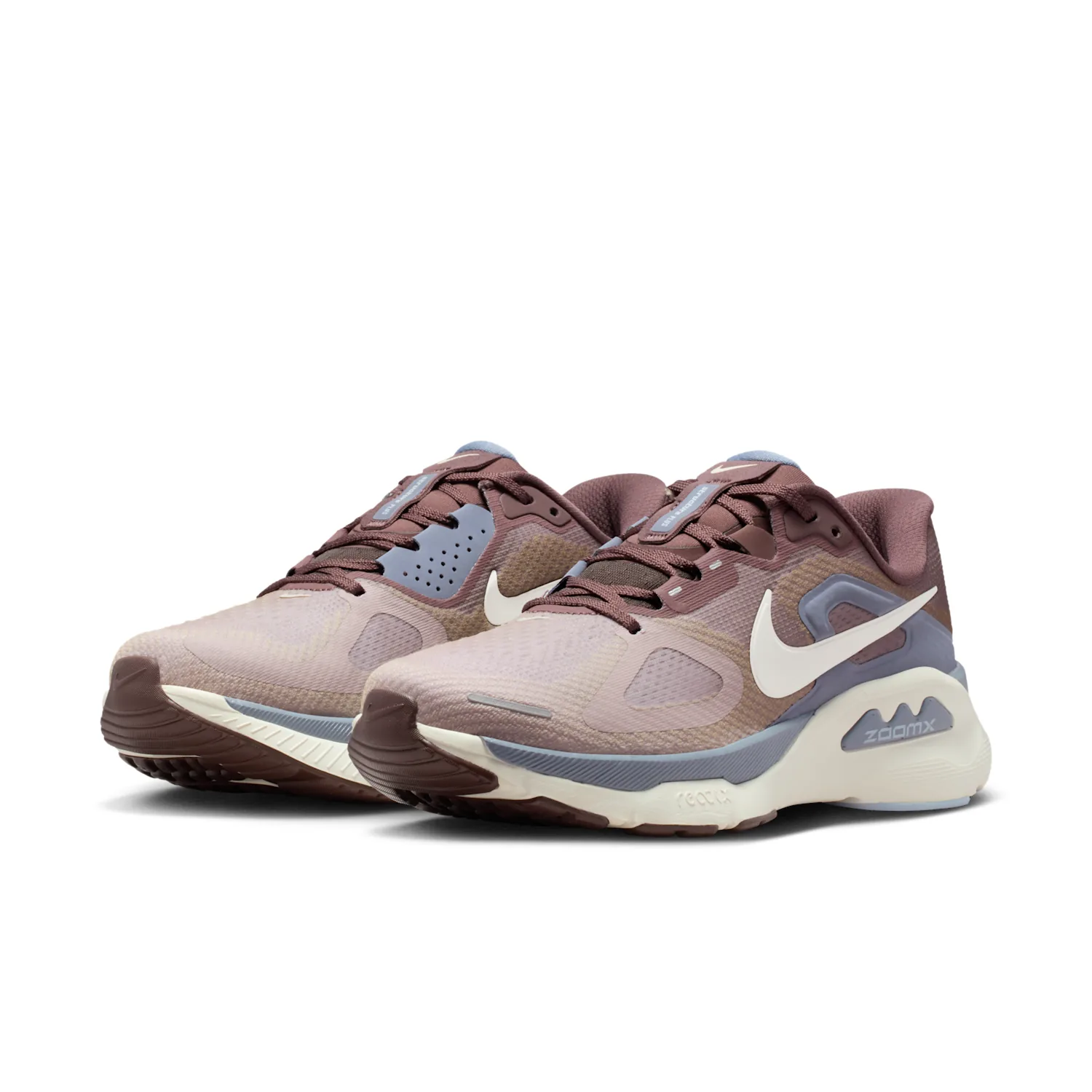 Nike Structure Plus image 5