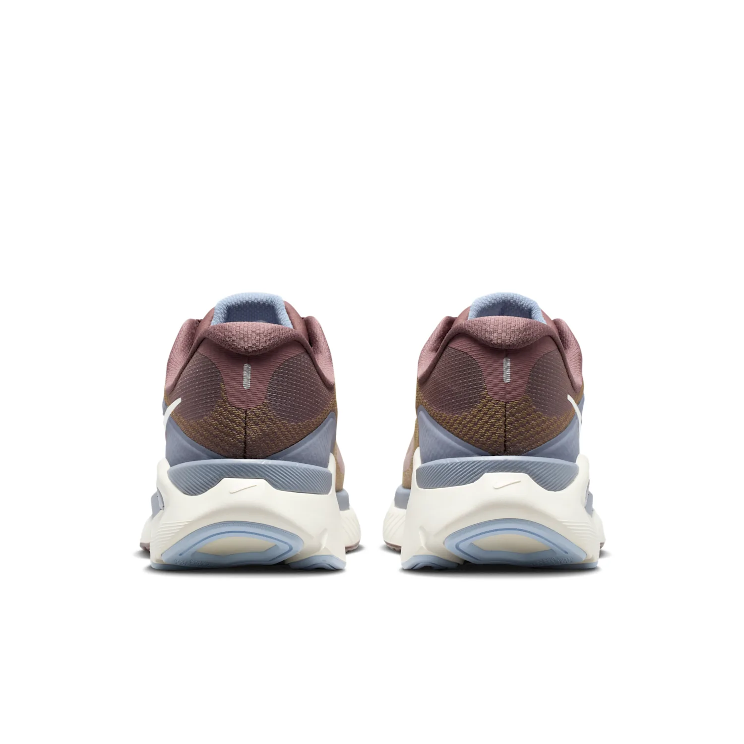 Nike Structure Plus image 6