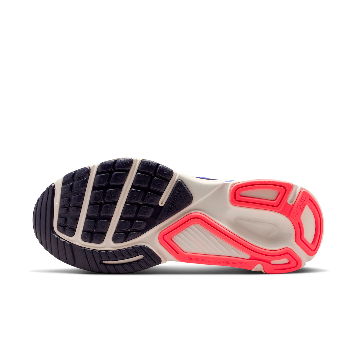 Nike Structure Plus image 2