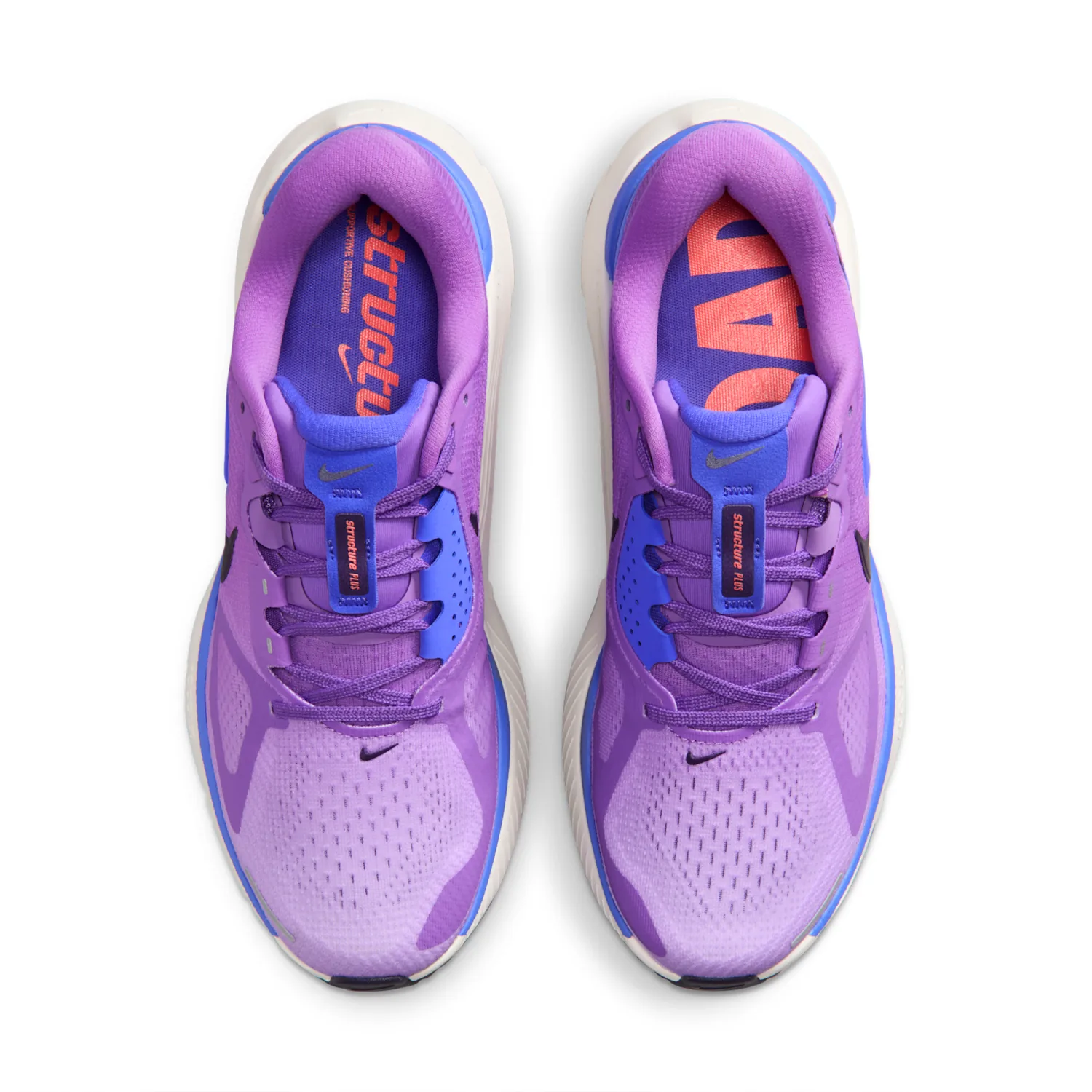 Nike Structure Plus image 4