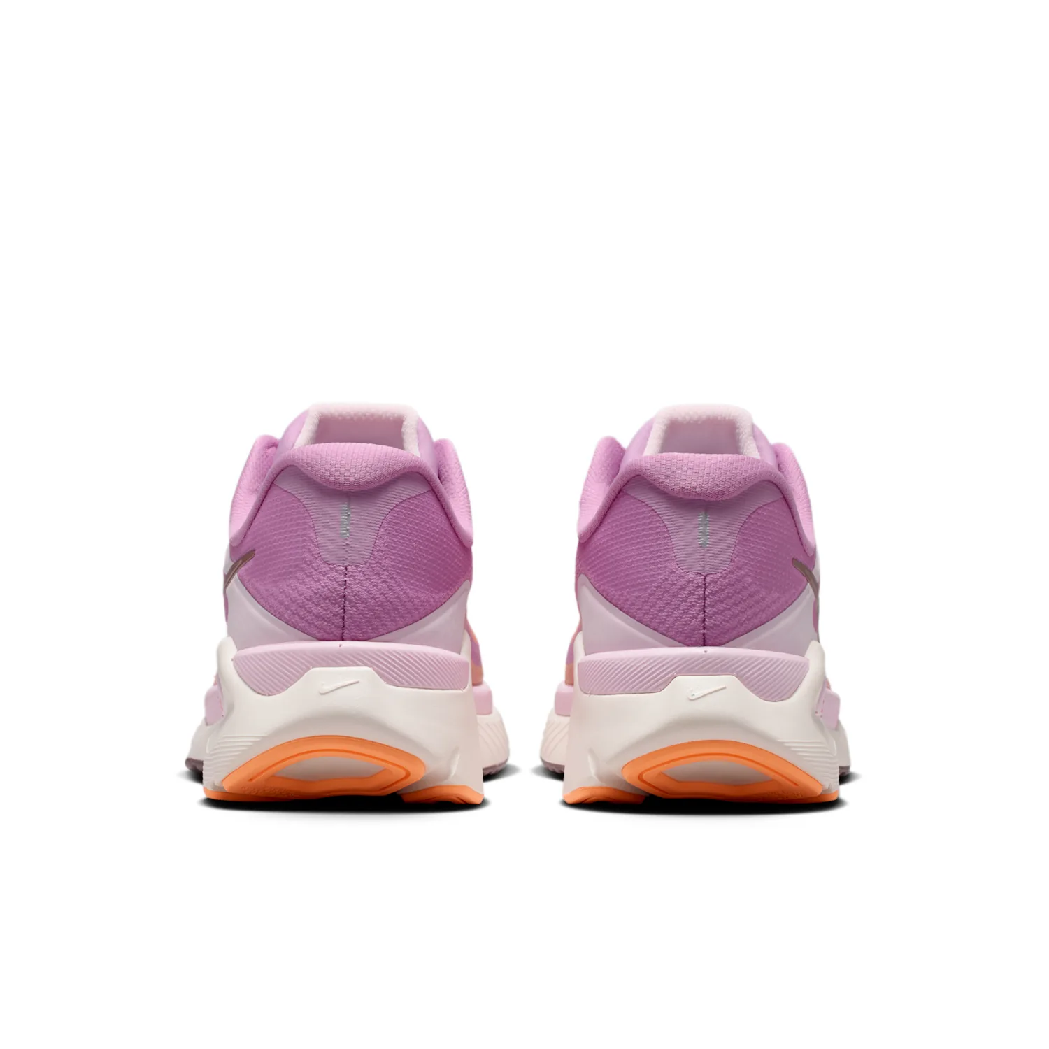 Nike Structure Plus image 6