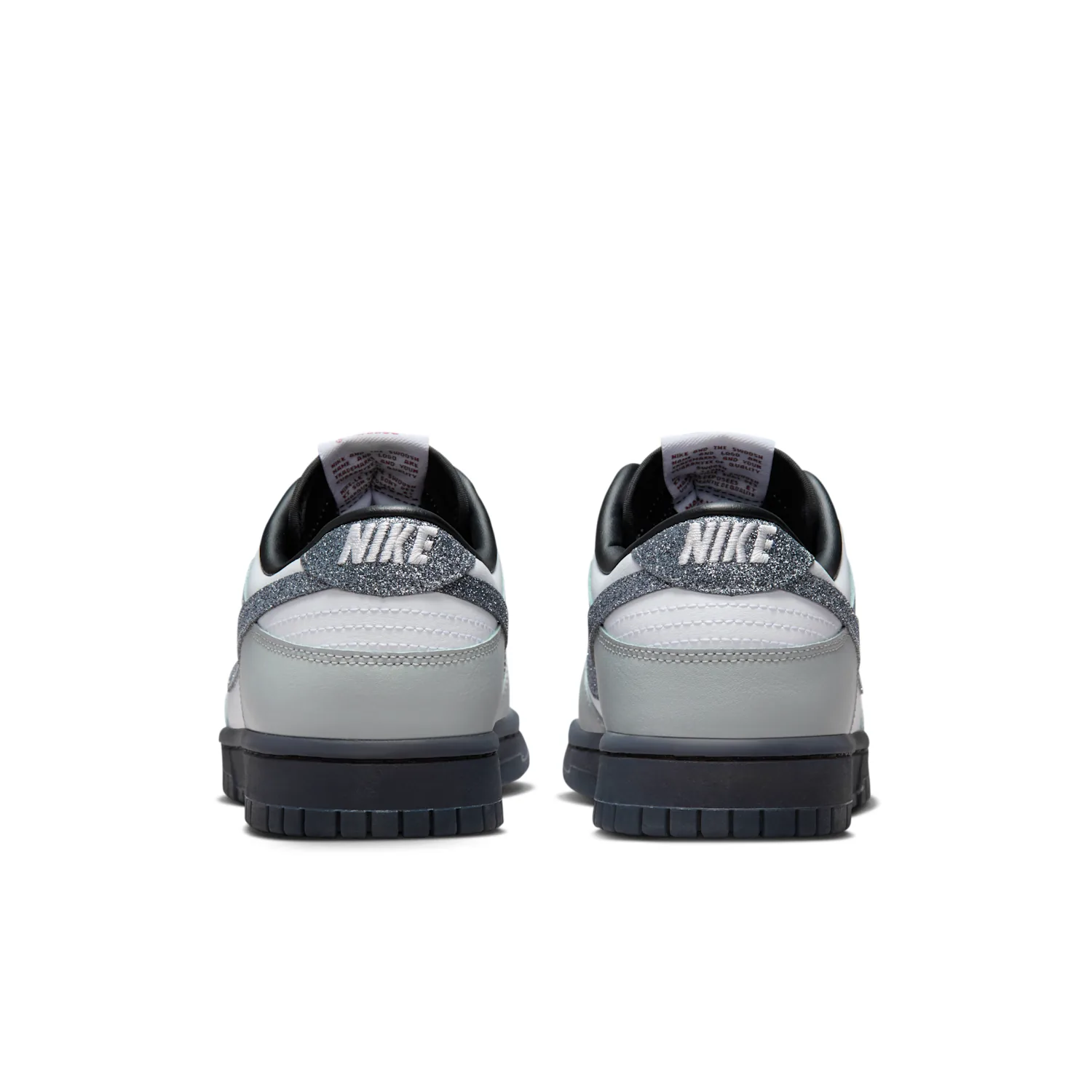 Nike Dunk Low LX image 6