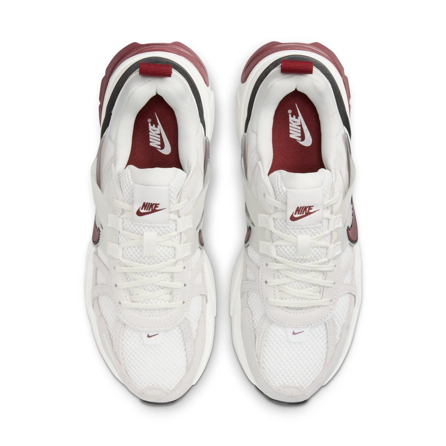 Nike V2K Run SE image 4