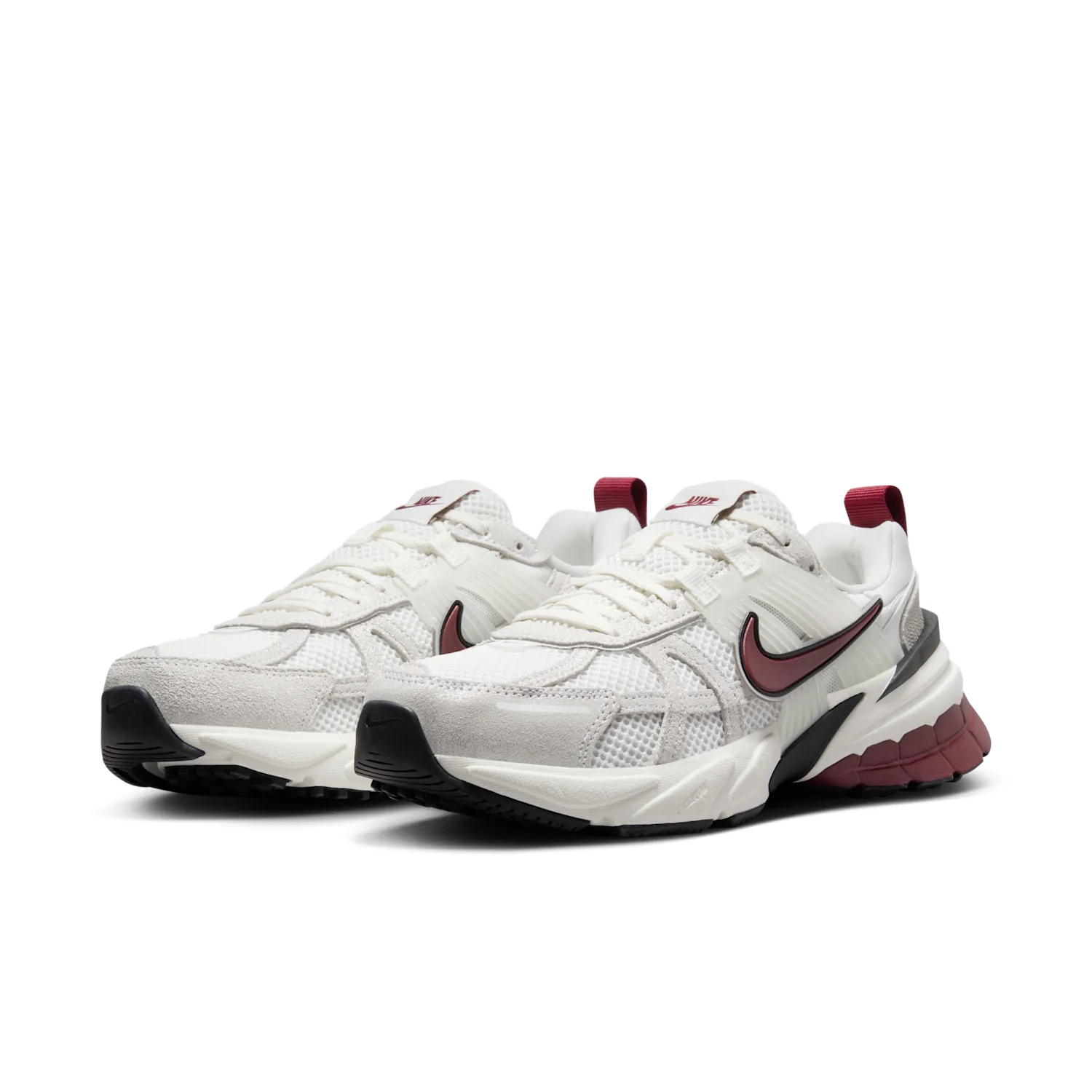 Nike V2K Run SE image 5
