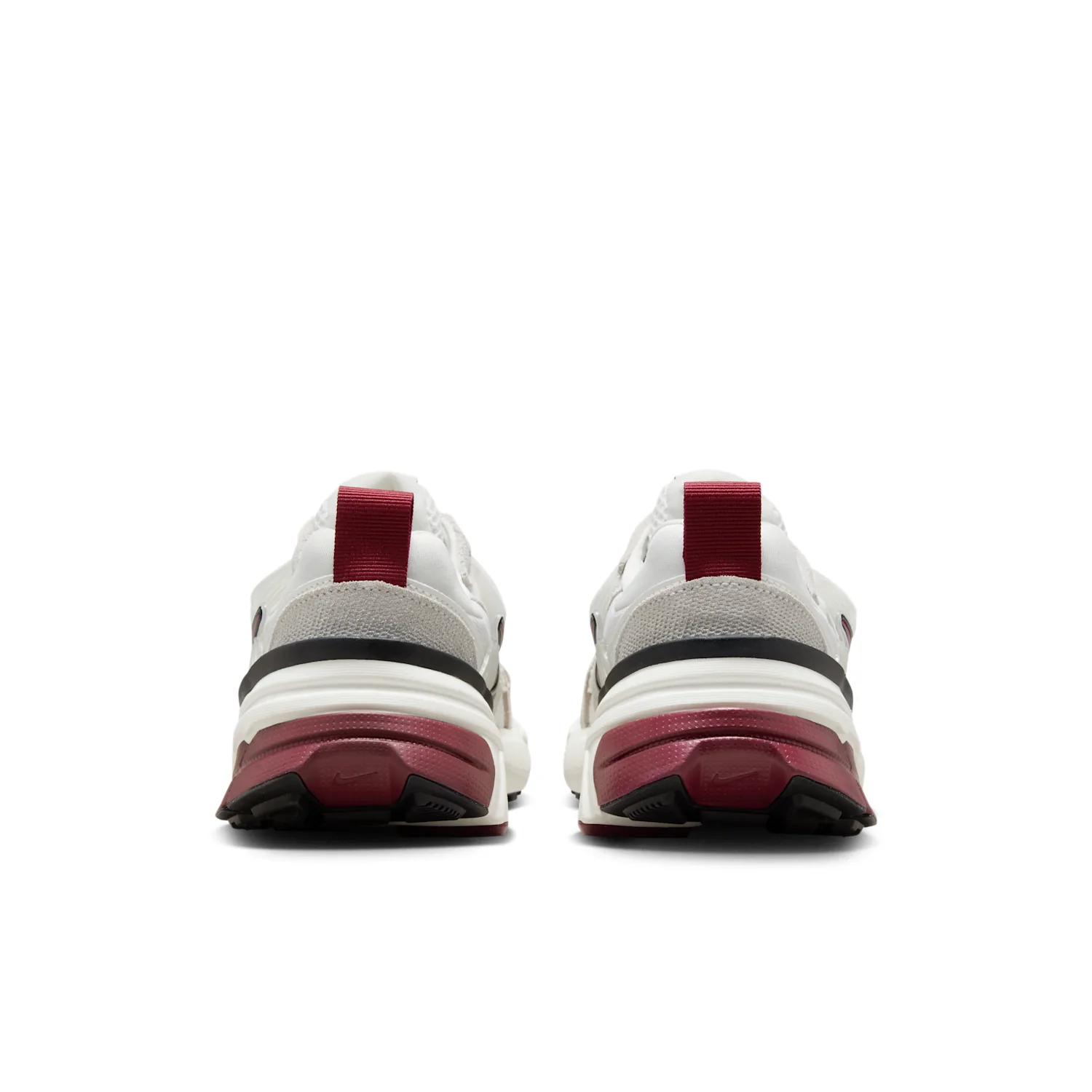 Nike V2K Run SE image 6