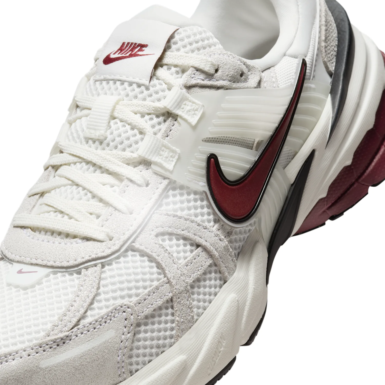 Nike V2K Run SE image 7