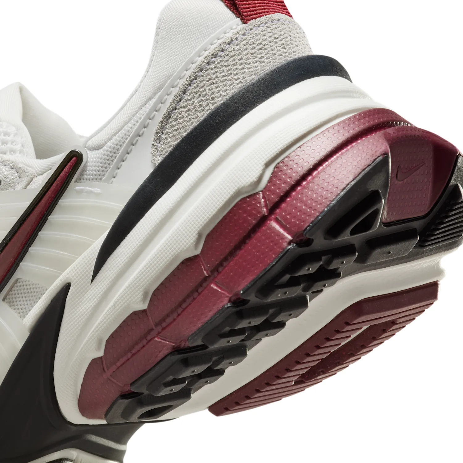 Nike V2K Run SE image 8