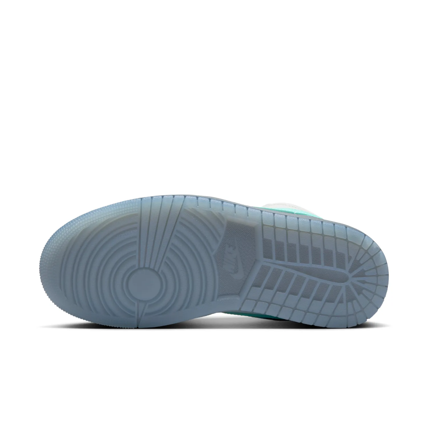 Air Jordan 1 Low SE image 2