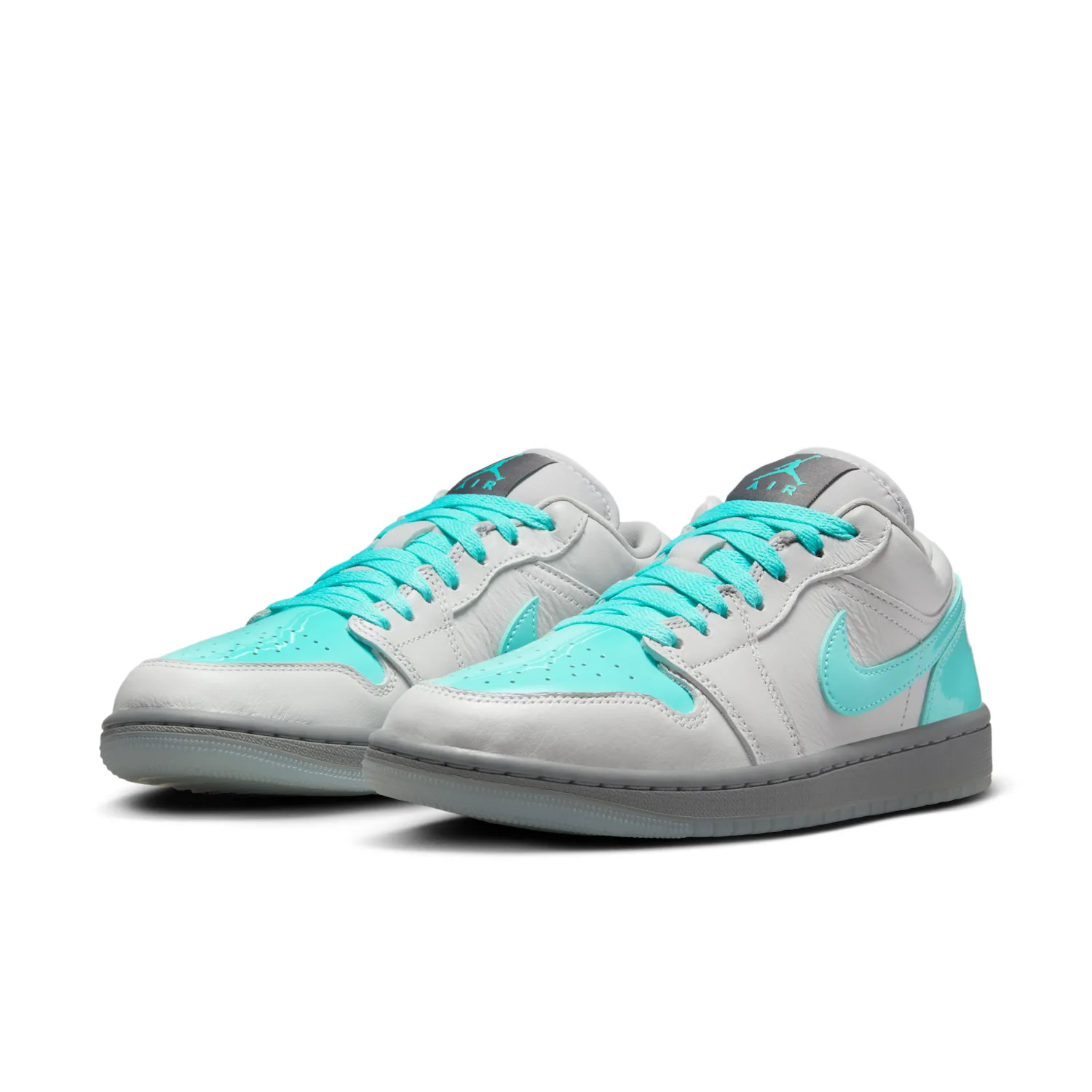 Air Jordan 1 Low SE image 5