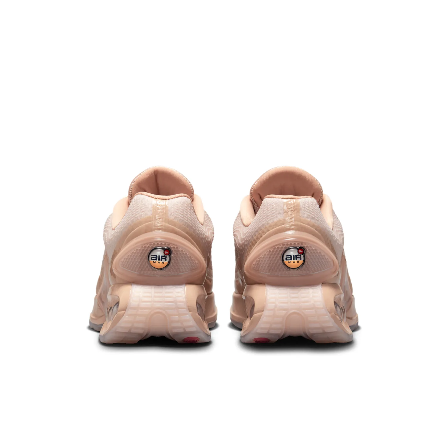 Nike Air Max Dn x Isamaya Ffrench image 6