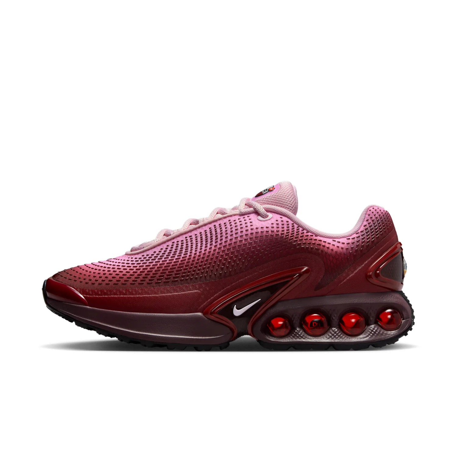 Nike Air Max Dn