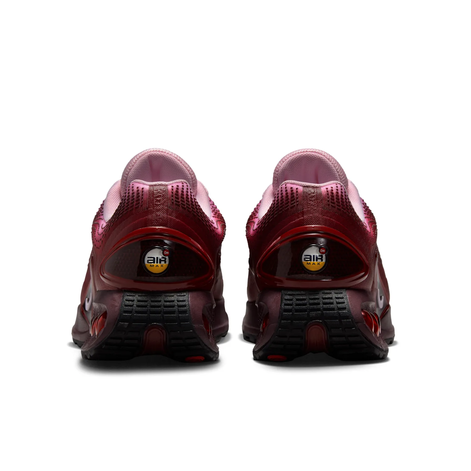 Nike Air Max Dn image 6