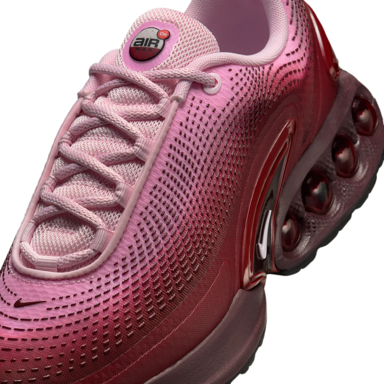 Nike Air Max Dn image 7