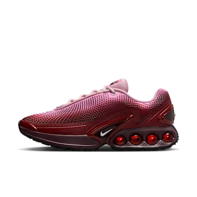 Nike Air Max Dn