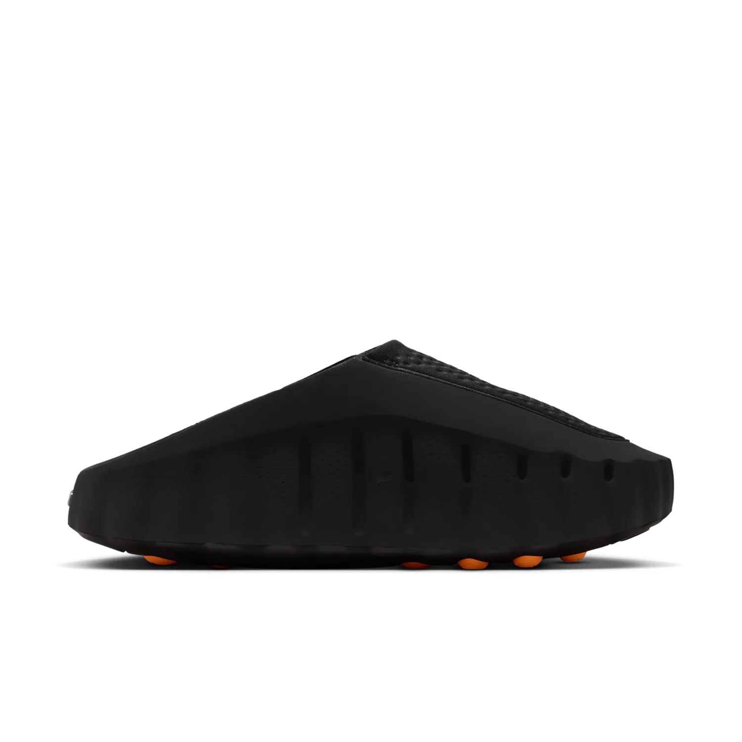 Nike Mind 001 image 4