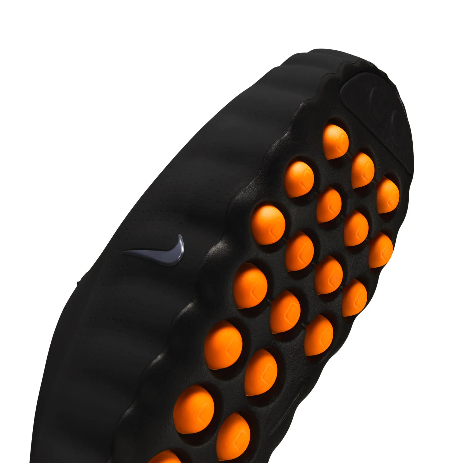 Nike Mind 001 image 5