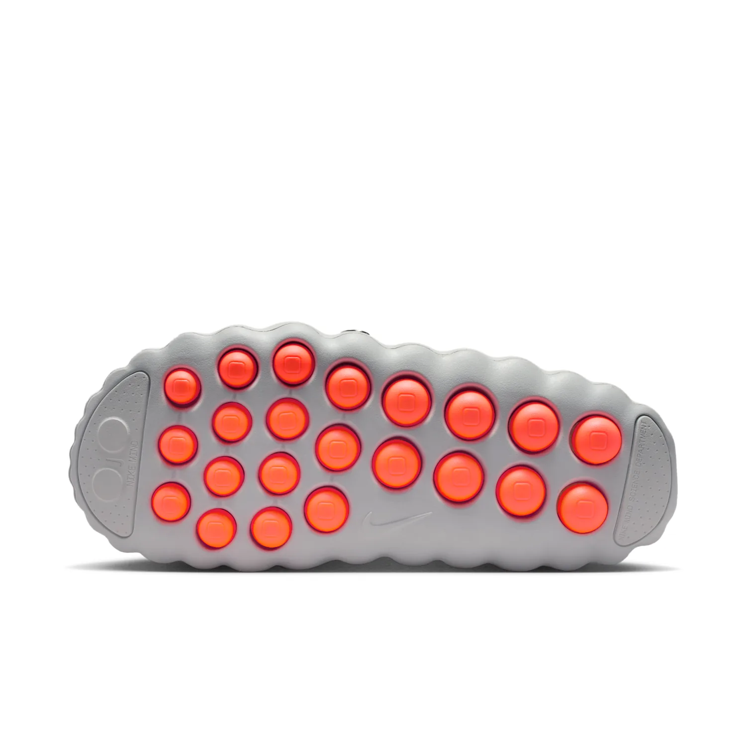 Nike Mind 001 image 3