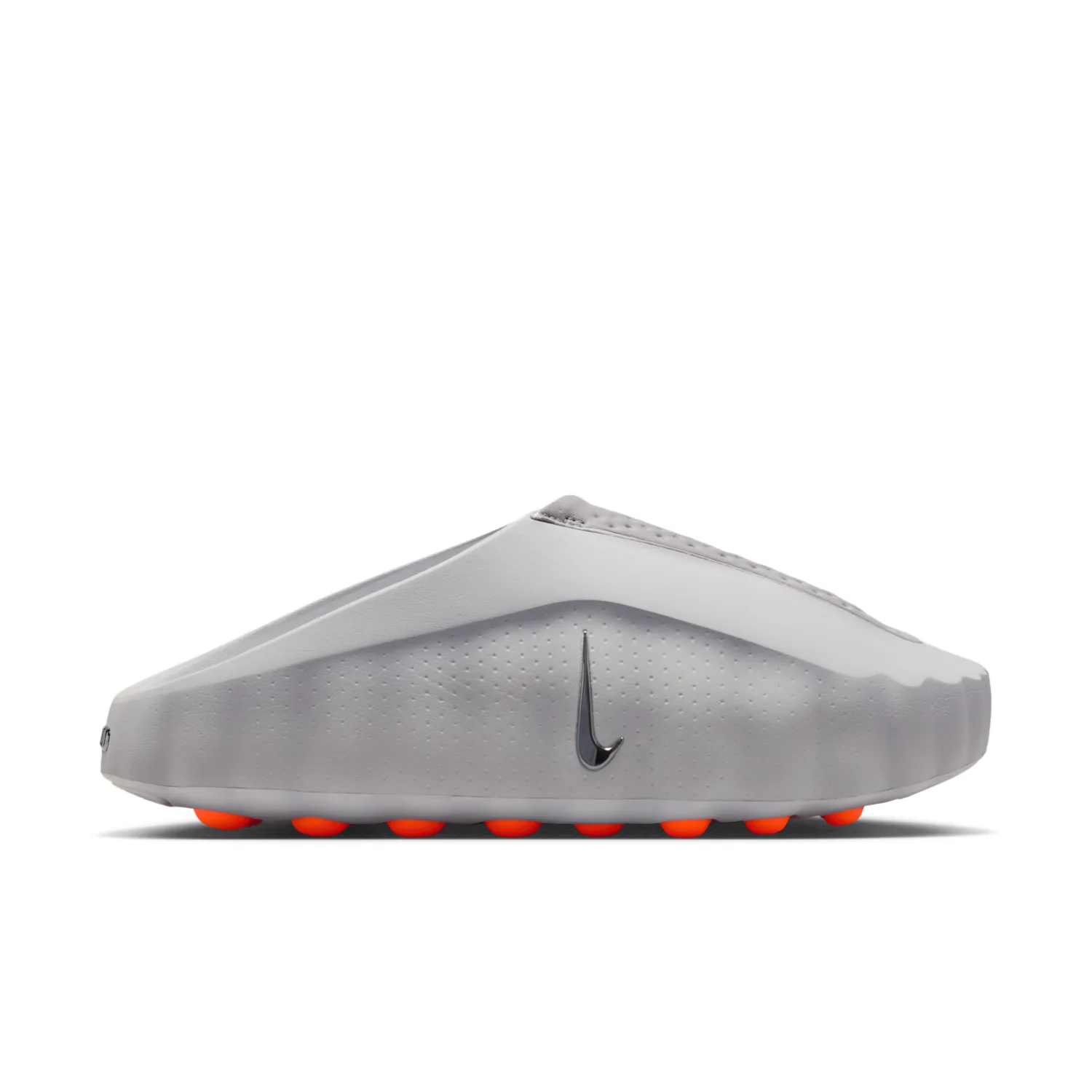 Nike Mind 001 image 4