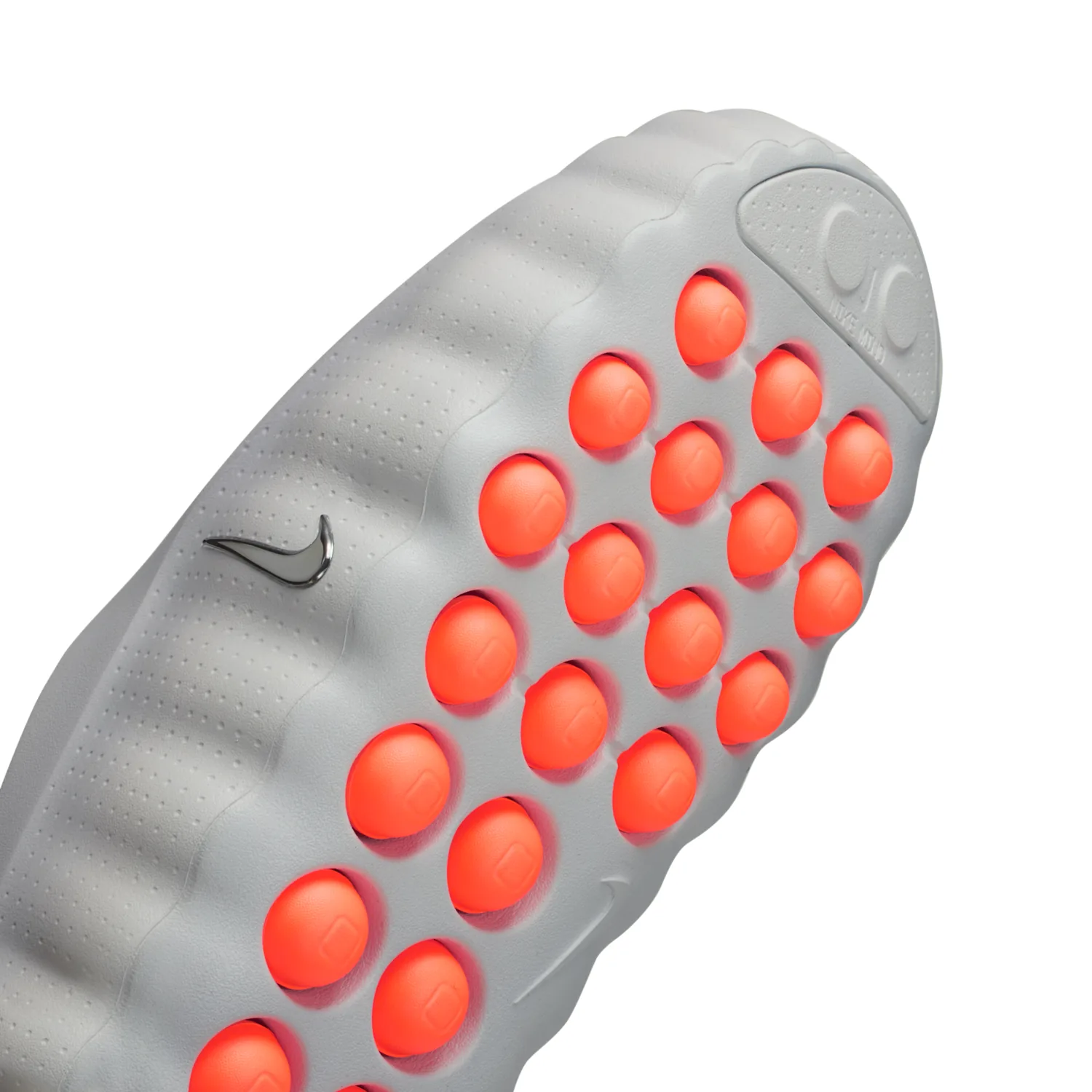 Nike Mind 001 image 6