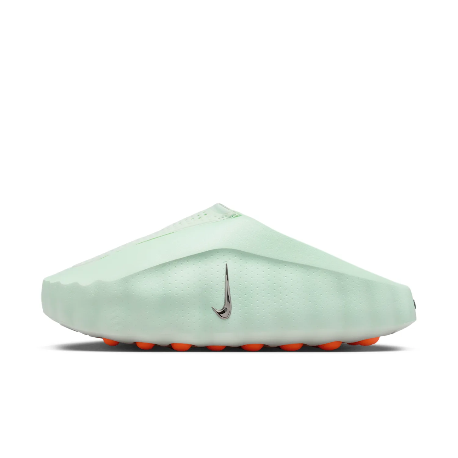 Nike Mind 001 image 2