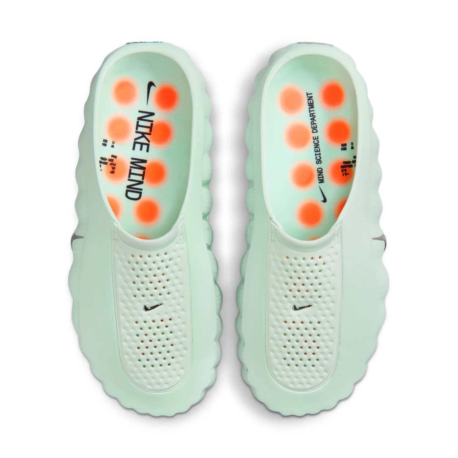 Nike Mind 001 image 5