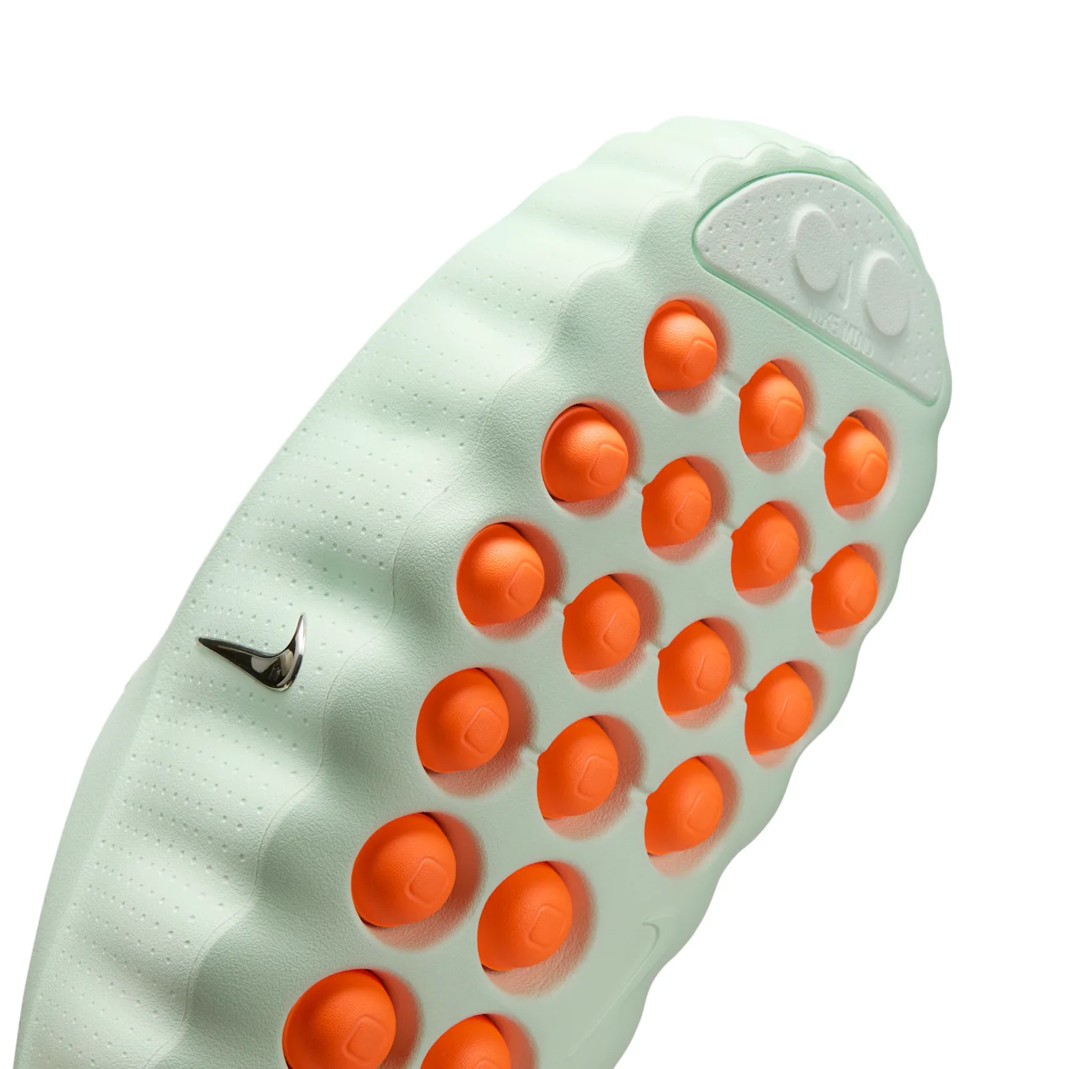 Nike Mind 001 image 6