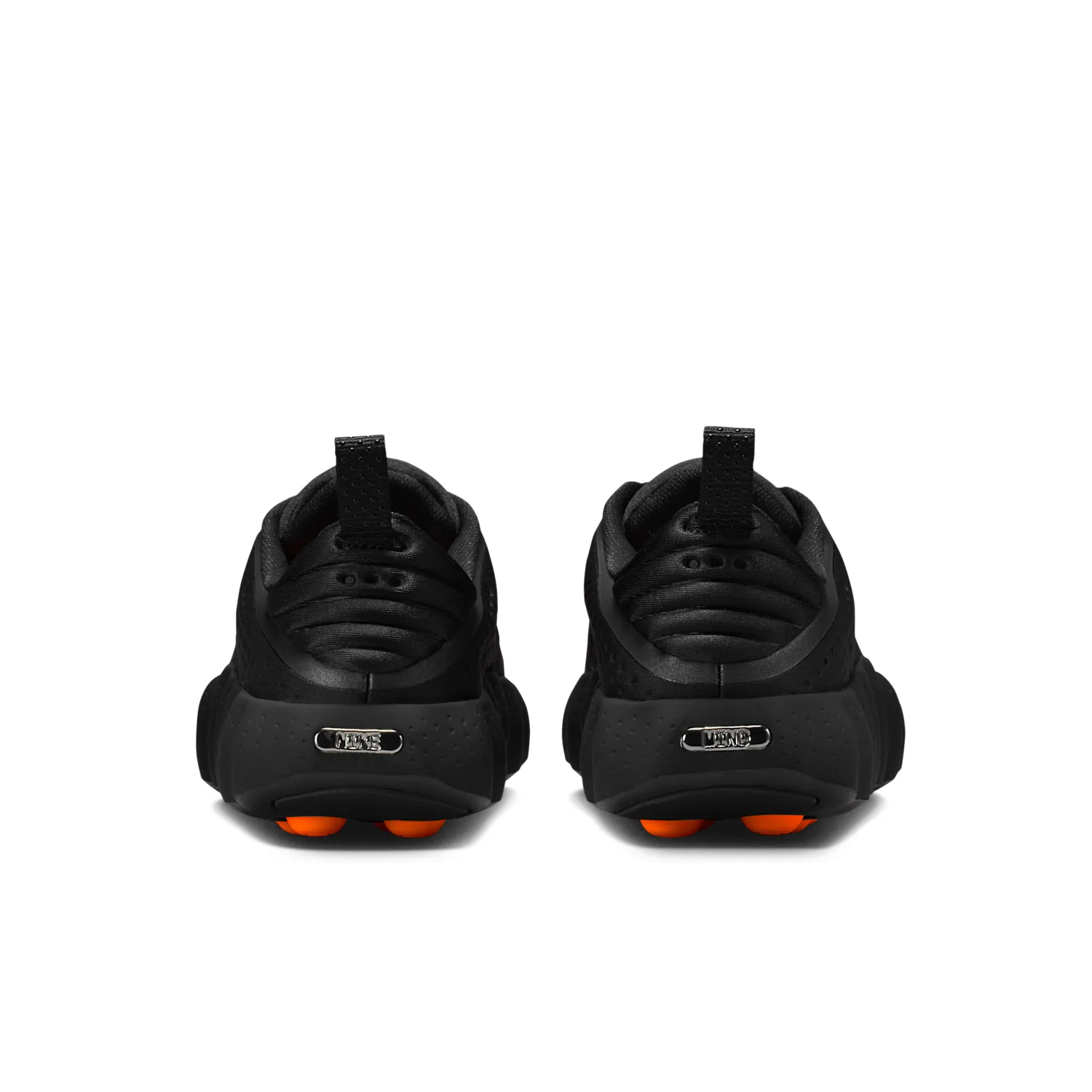 Nike Mind 002 image 7