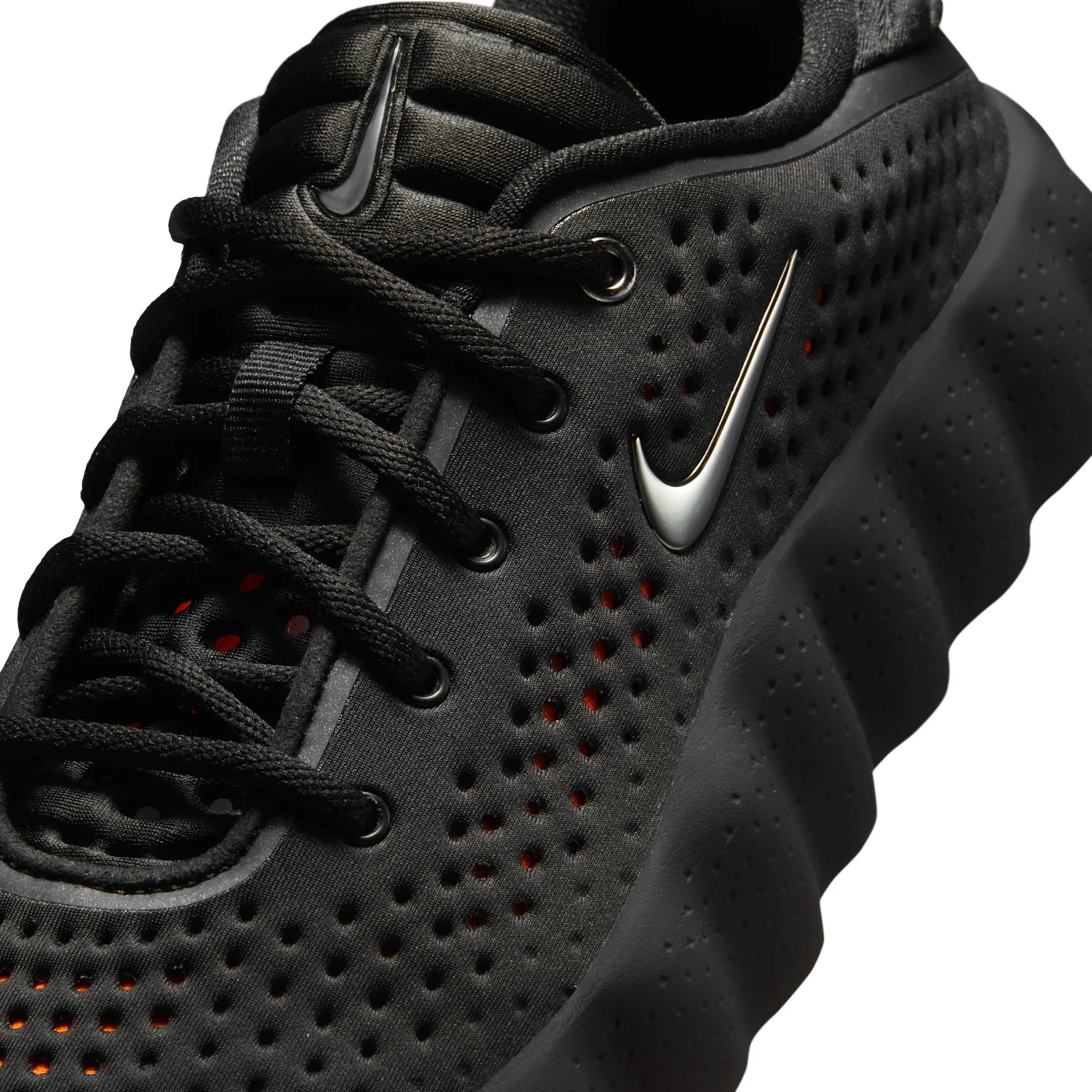 Nike Mind 002 image 9