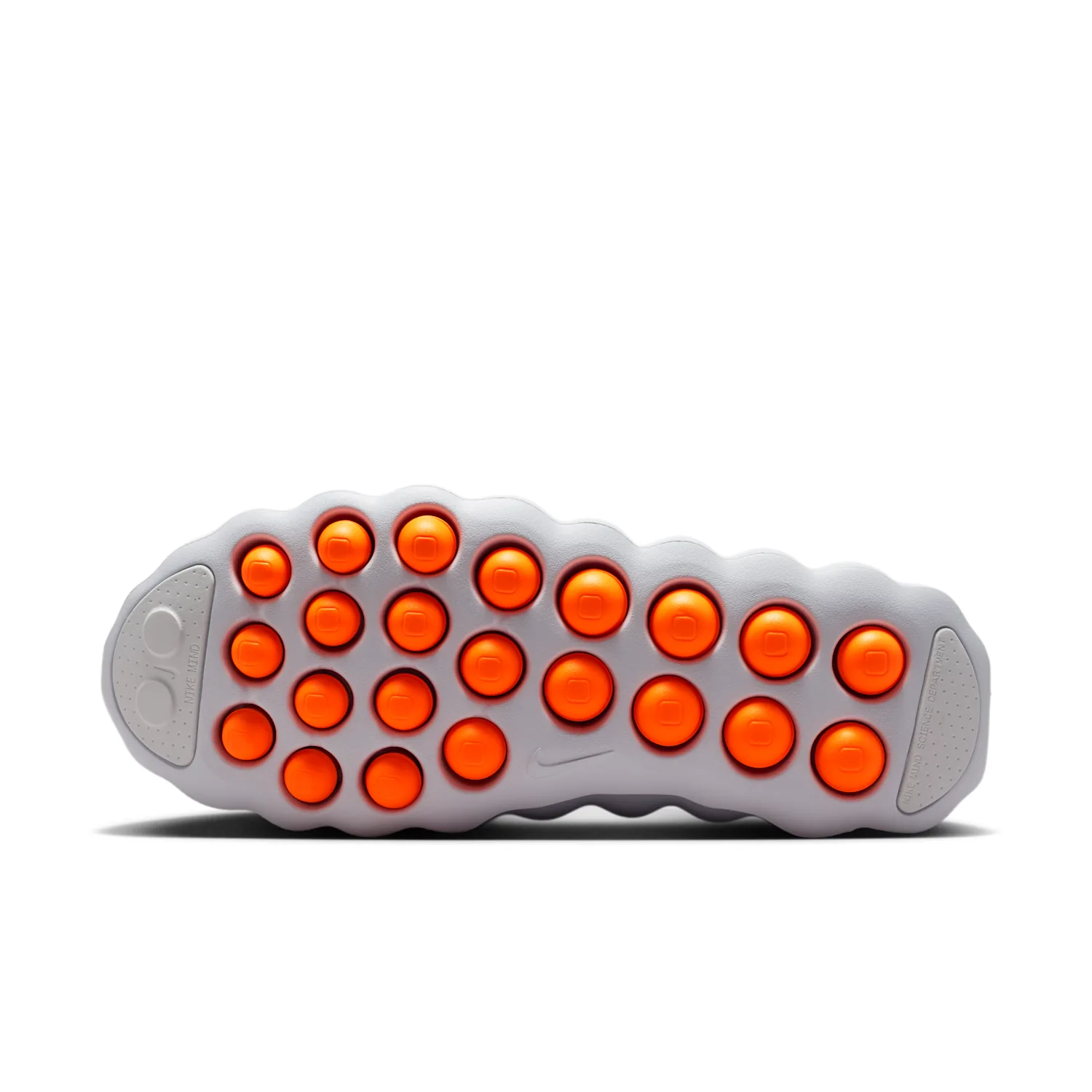 Nike Mind 002 image 3