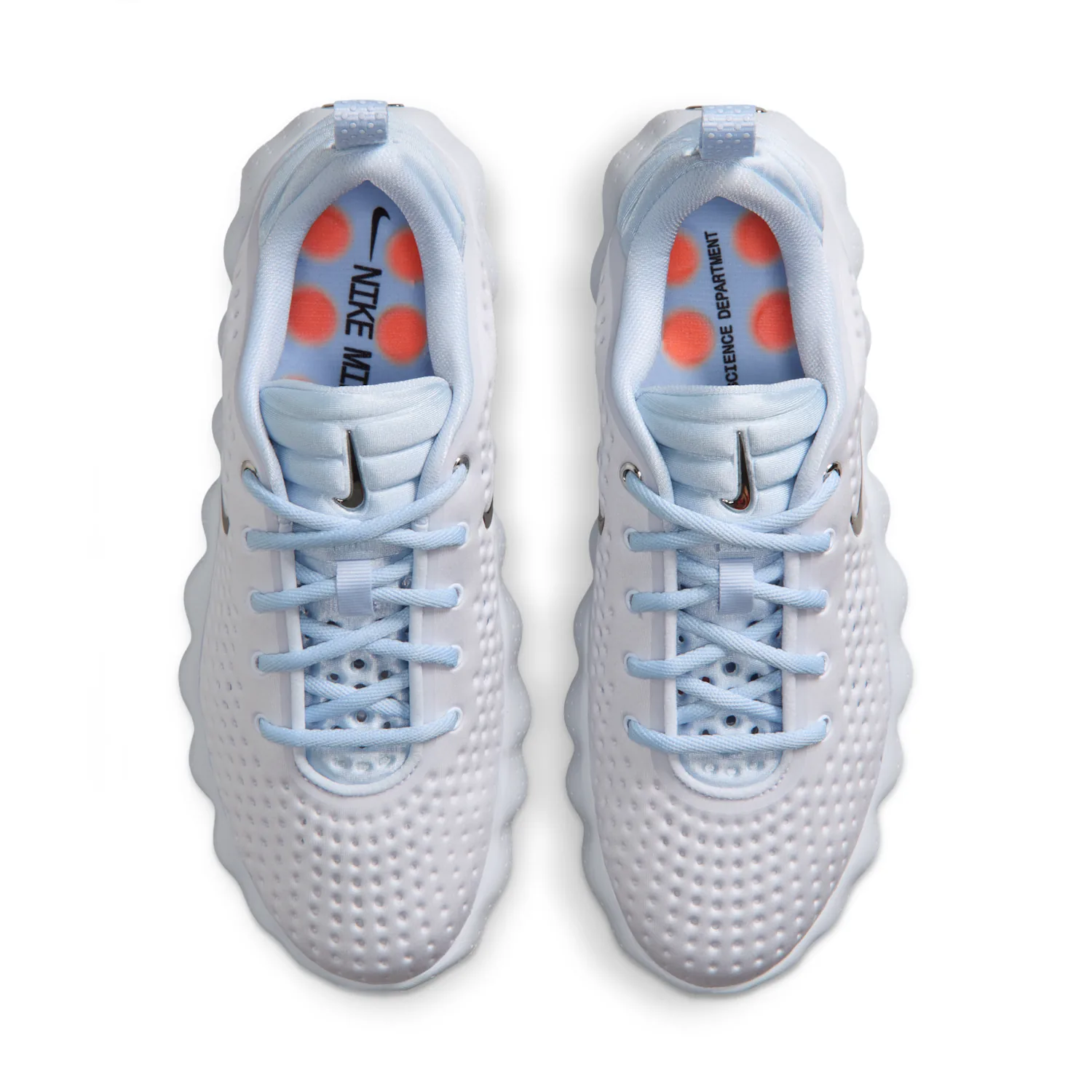 Nike Mind 002 image 5