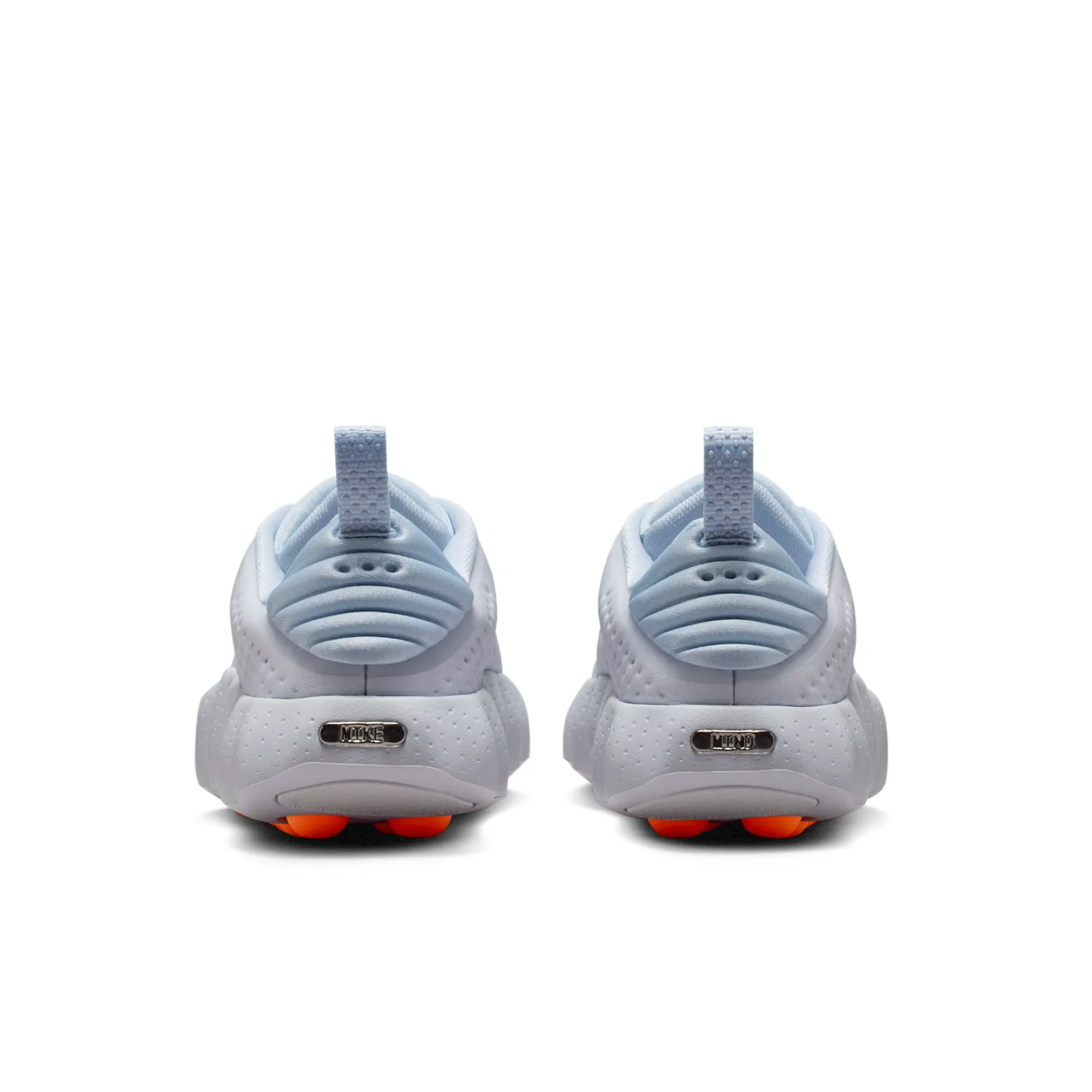Nike Mind 002 image 7