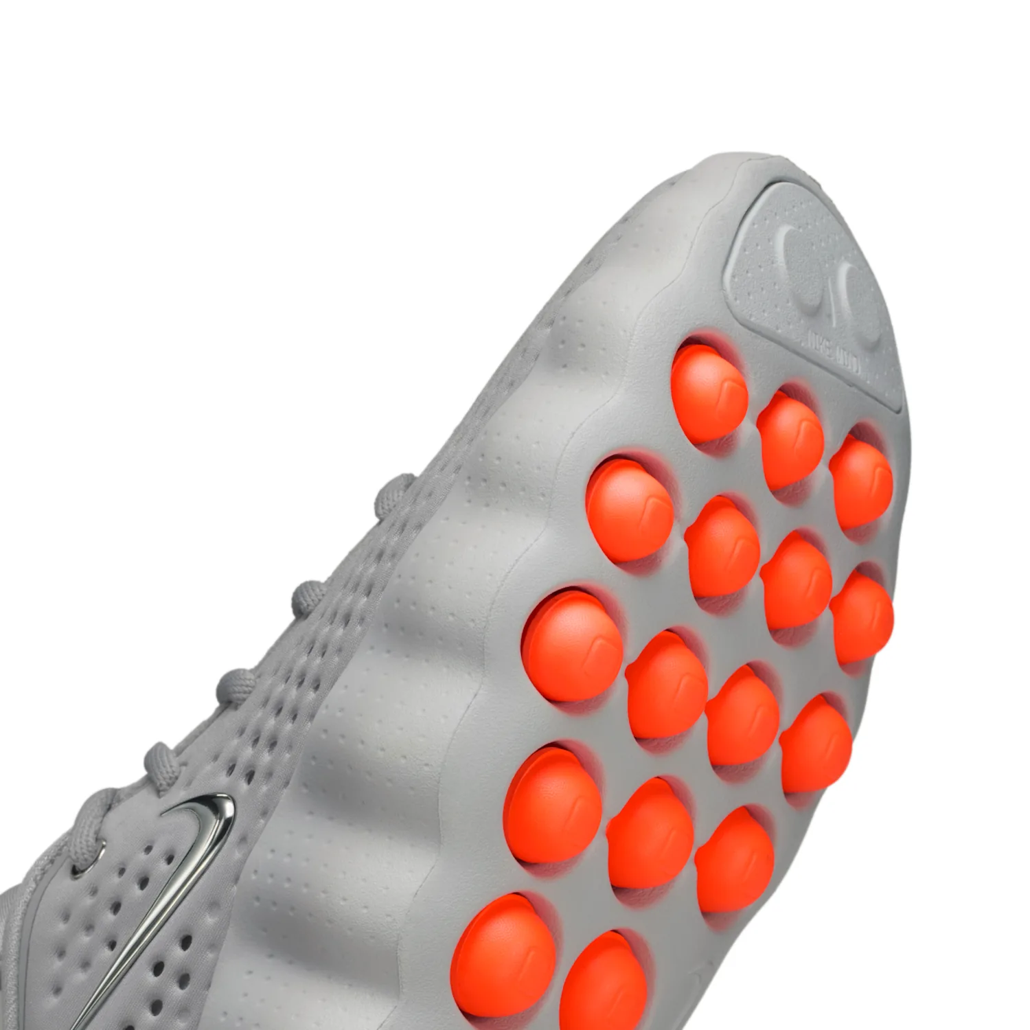 Nike Mind 002 image 9