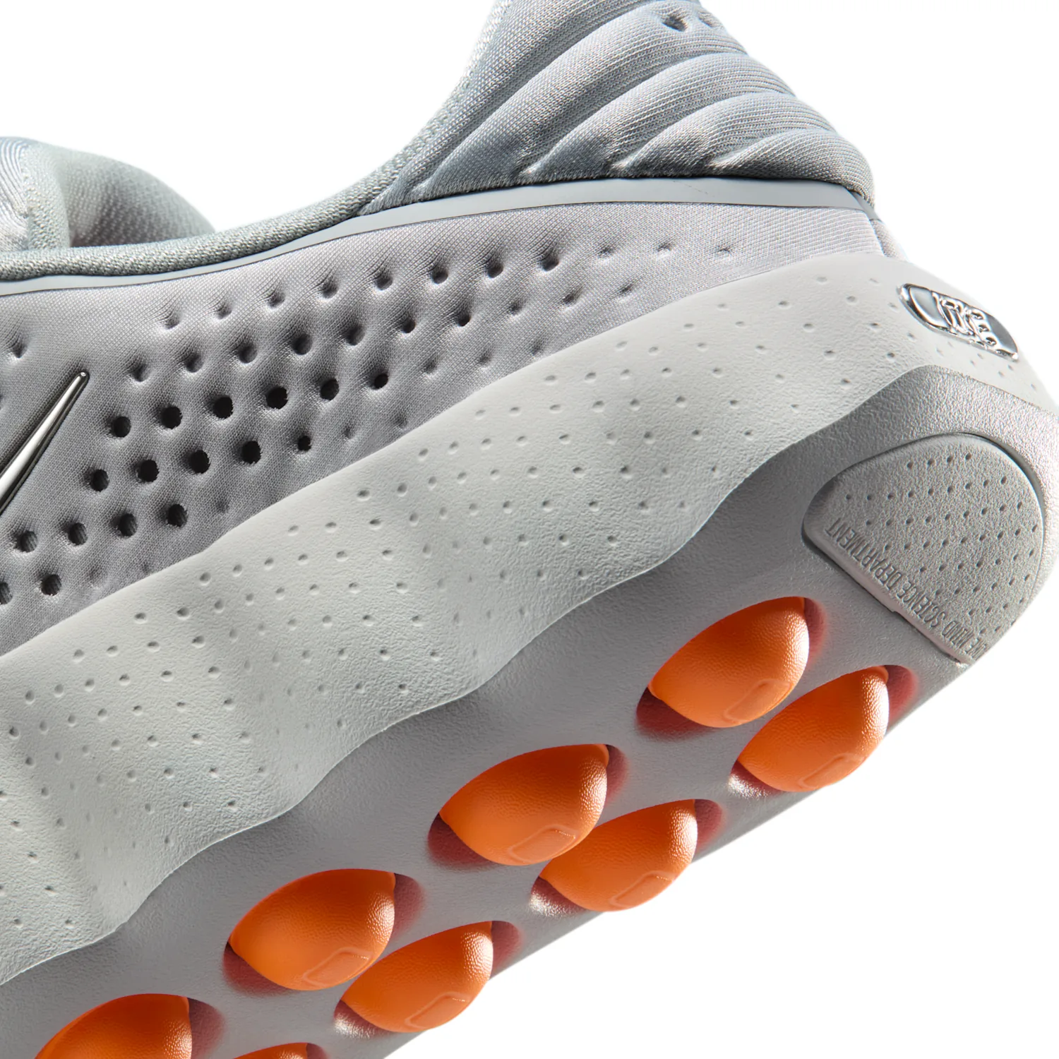 Nike Mind 002 image 11