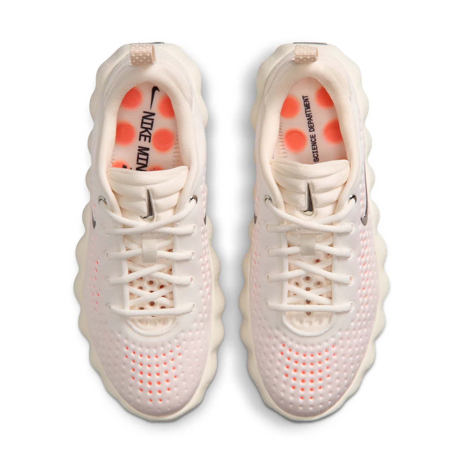 Nike Mind 002 image 5