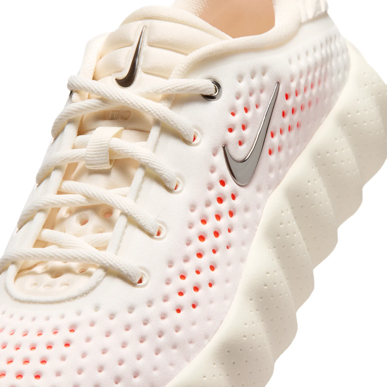 Nike Mind 002 image 9