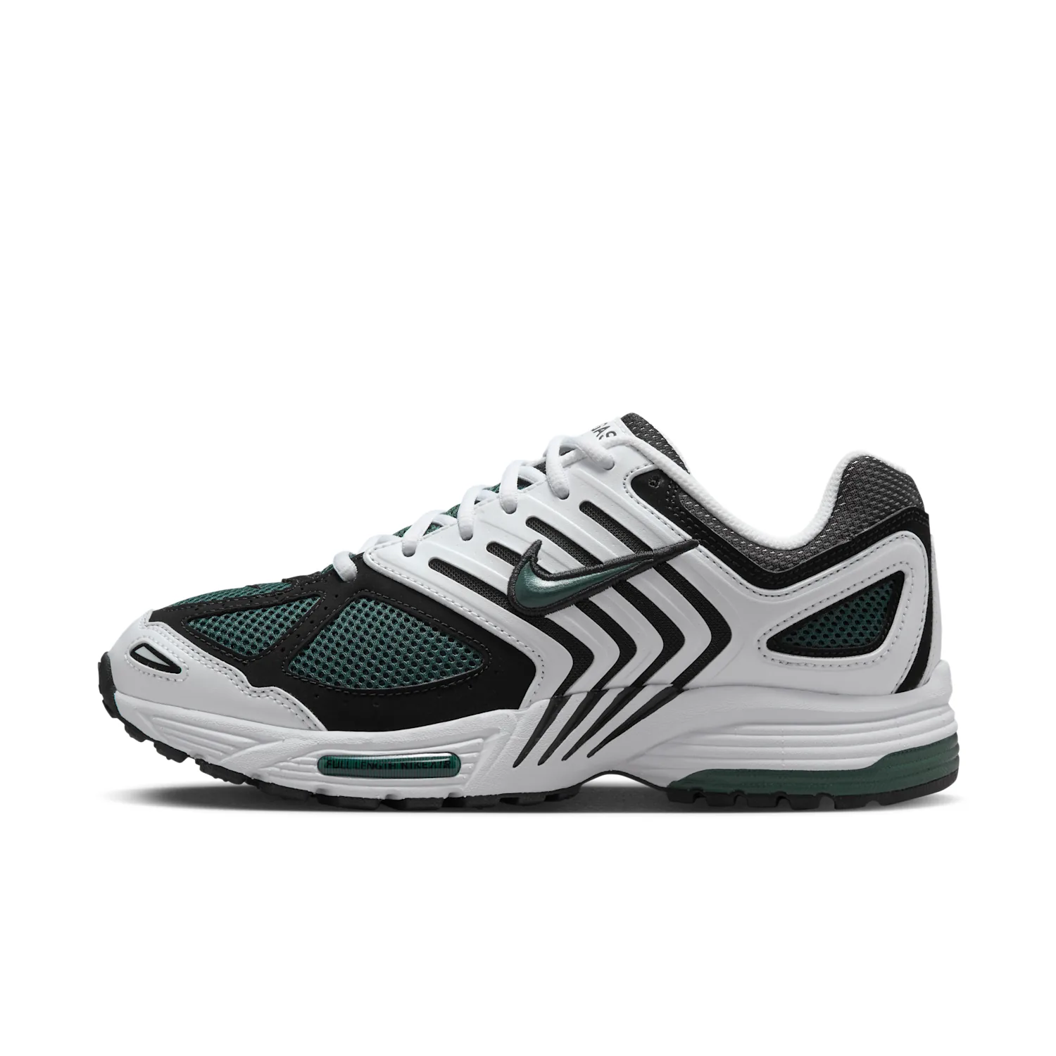 Nike Air Pegasus 2005