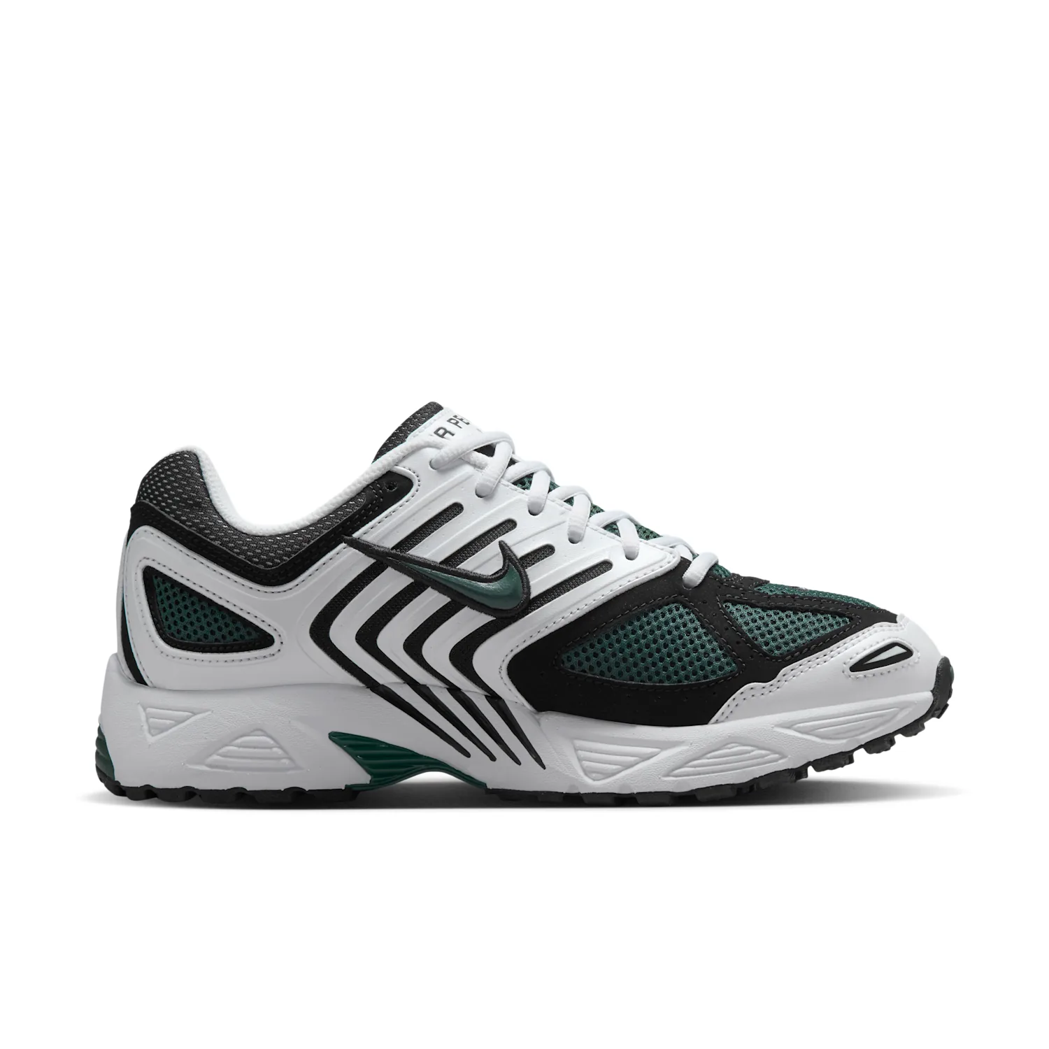 Nike Air Pegasus 2005 image 4