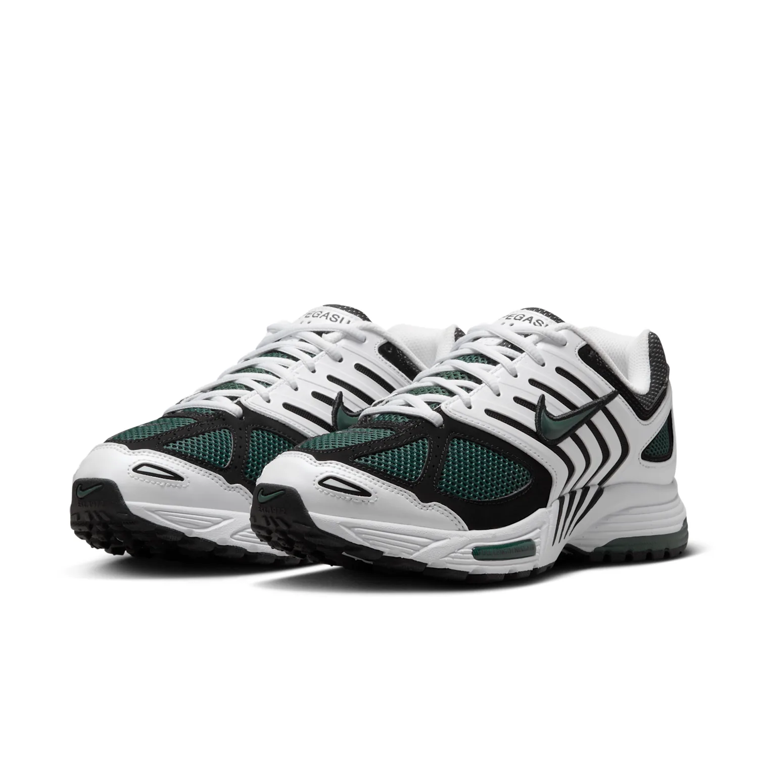 Nike Air Pegasus 2005 image 6