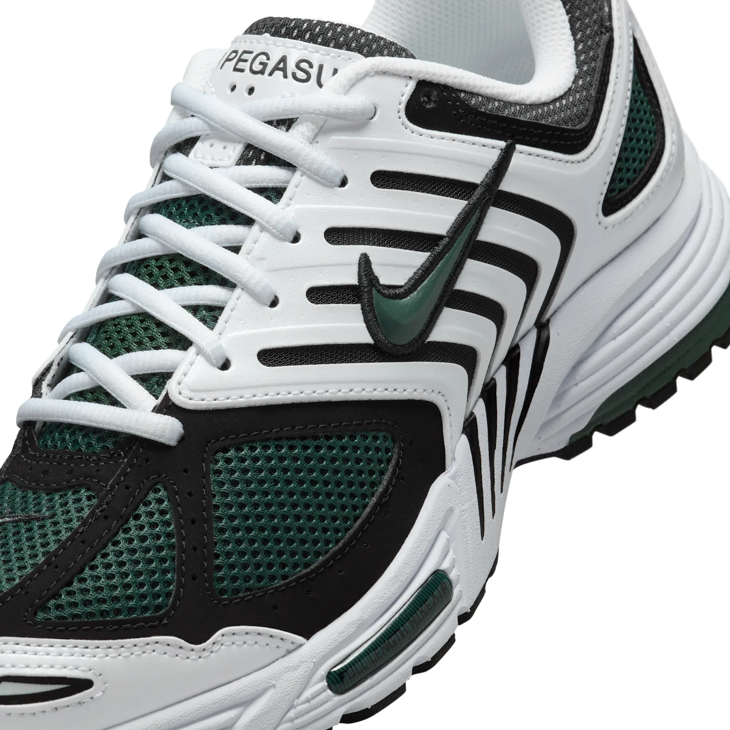 Nike Air Pegasus 2005 image 8