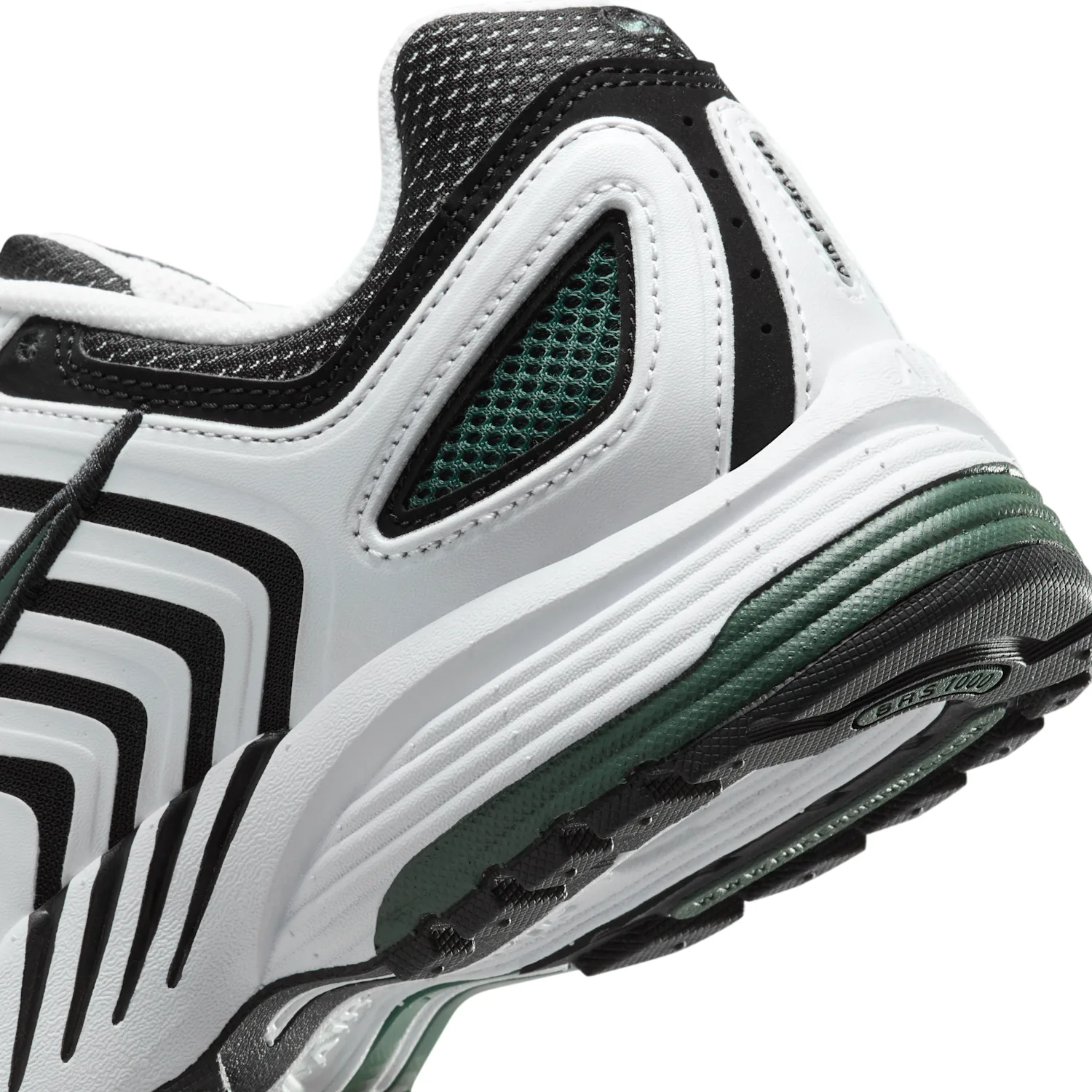 Nike Air Pegasus 2005 image 9