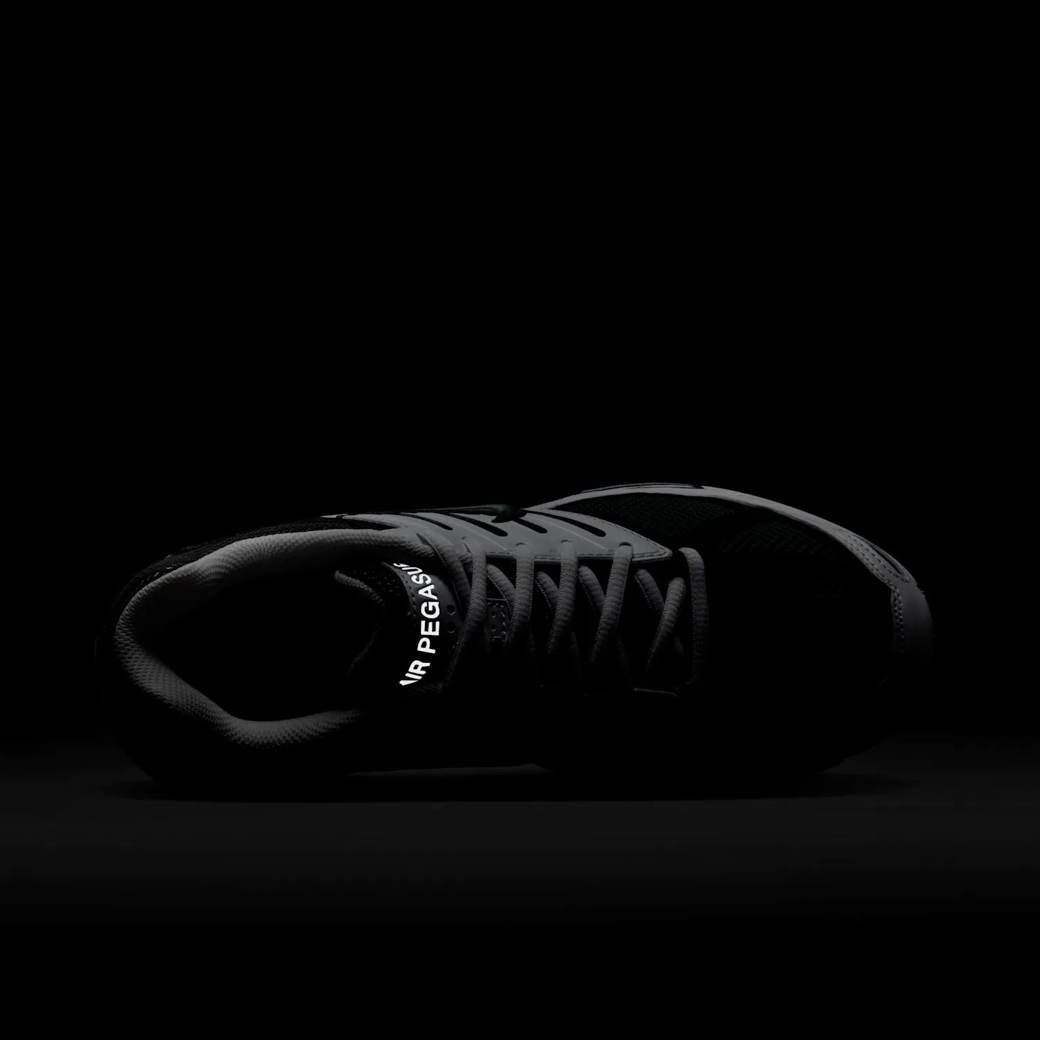 Nike Air Pegasus 2005 image 10