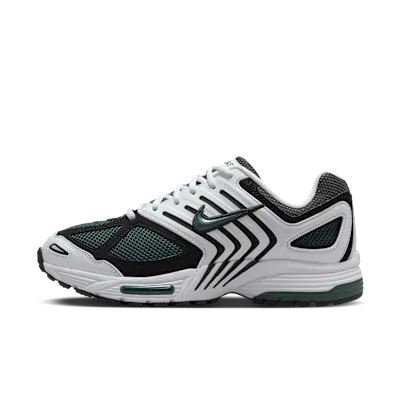 Nike Air Pegasus 2005