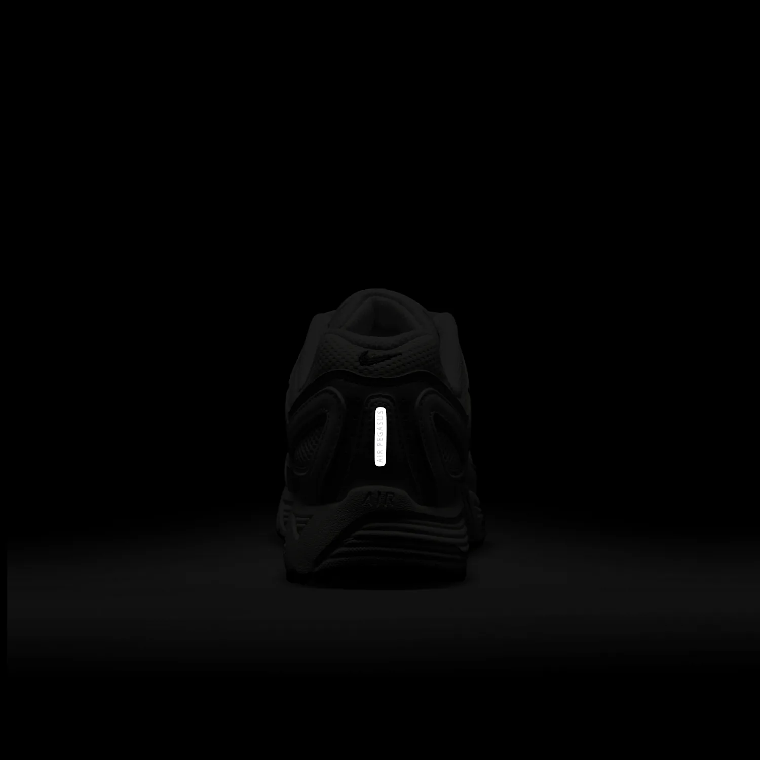 Nike Air Pegasus 2005 image 2