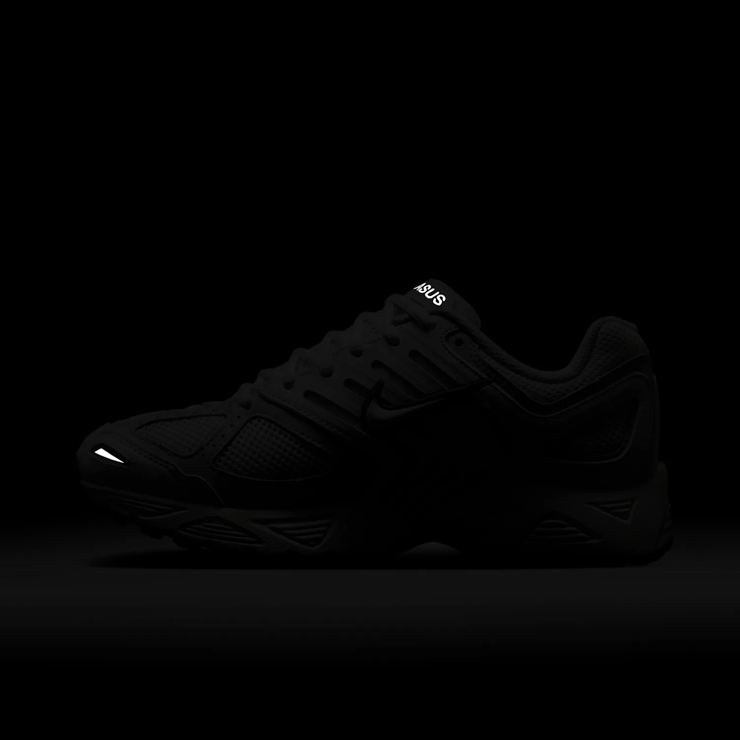 Nike Air Pegasus 2005 image 4